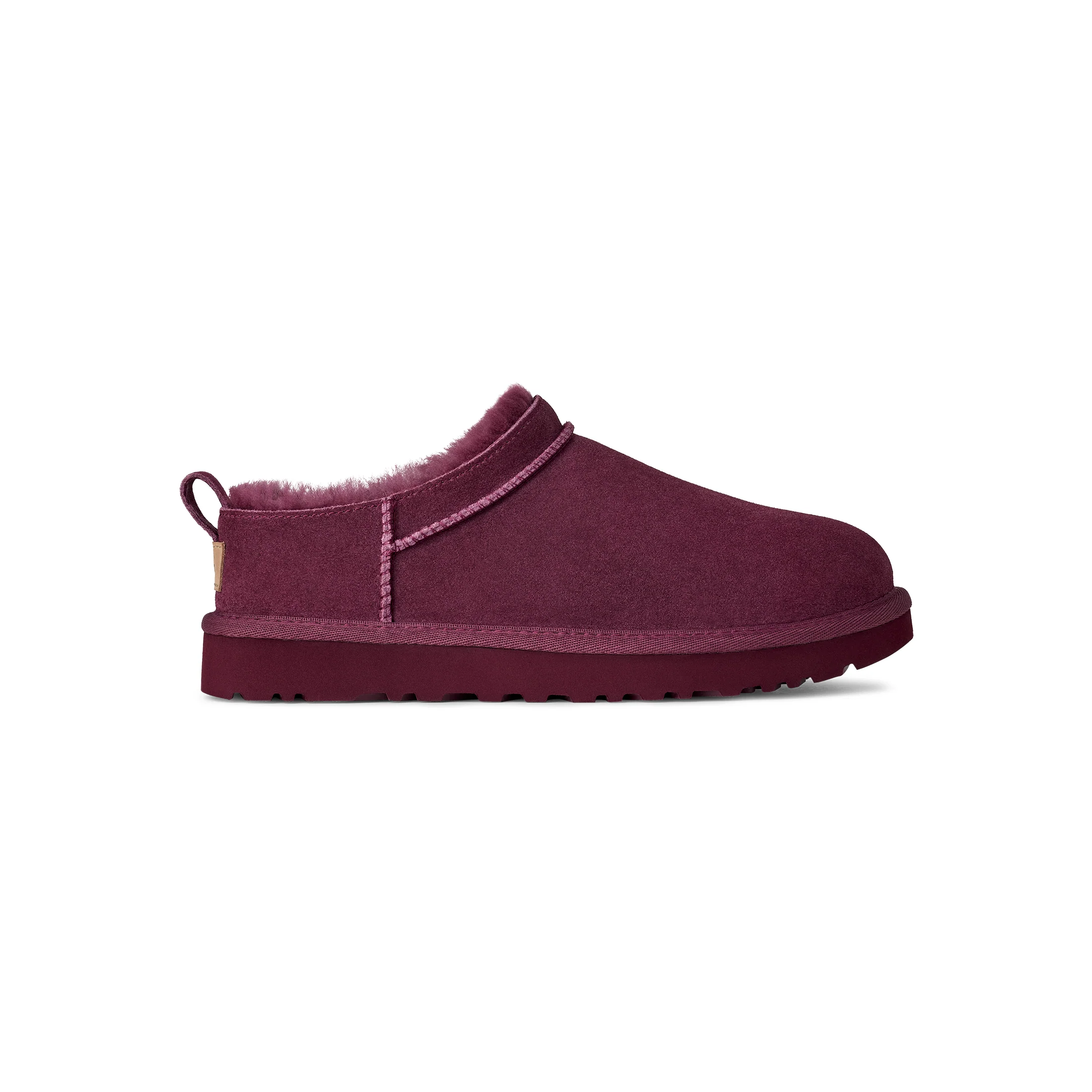 UGG Women's Classic Micro - Image 25