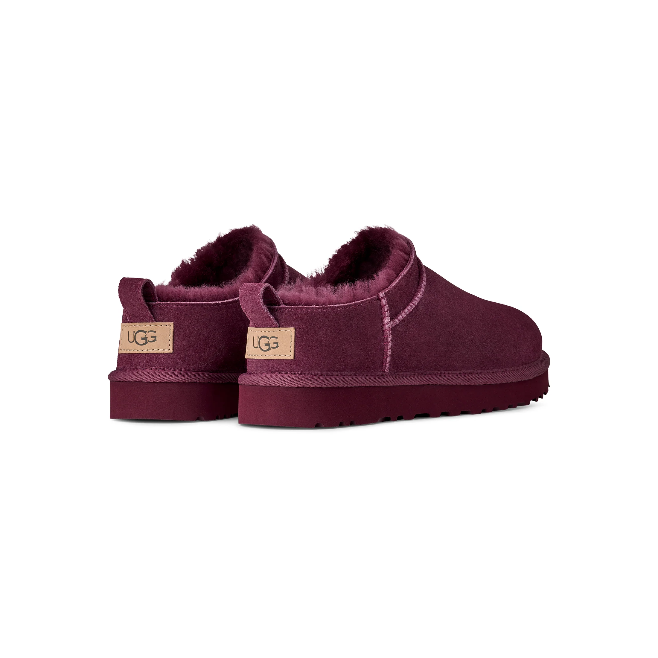 UGG Women's Classic Micro - Image 28
