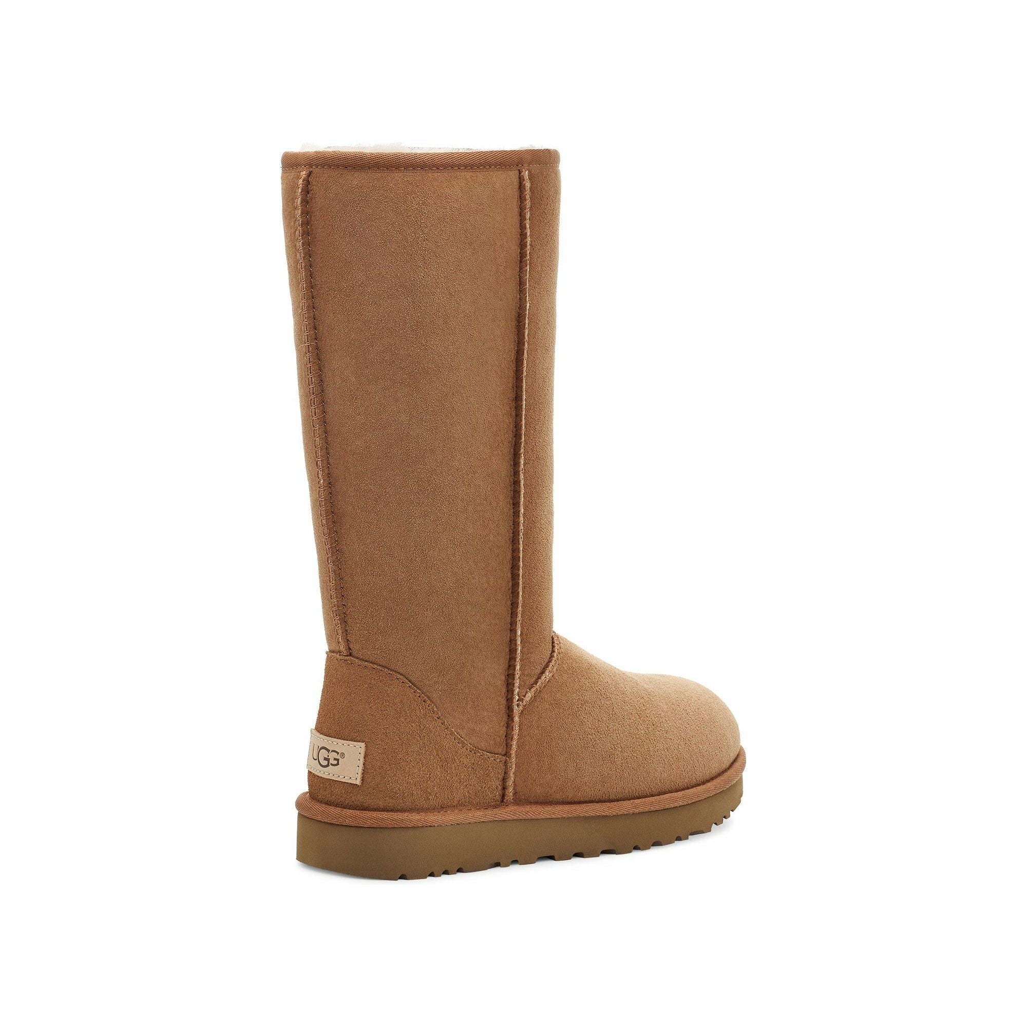 UGG Women's Classic Tall II Boot - Image 2