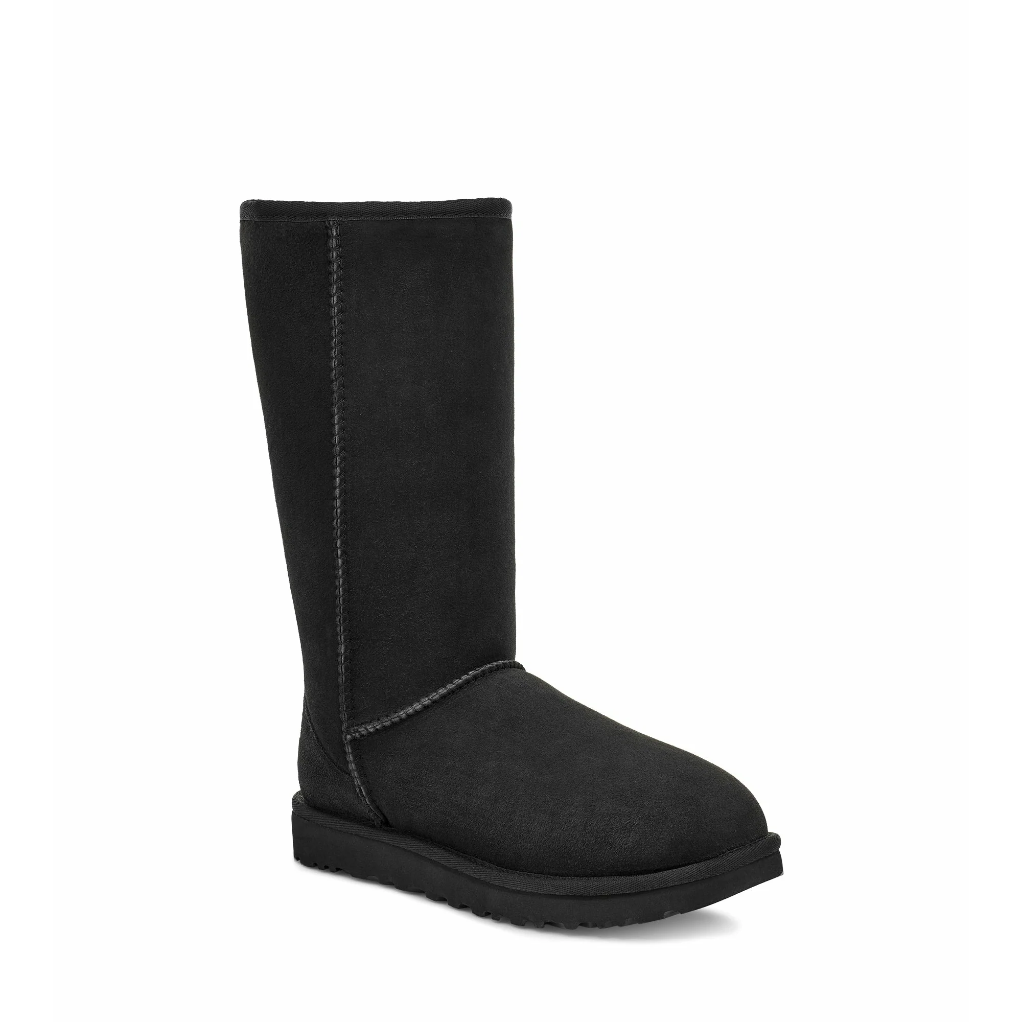 UGG Women's Classic Tall II Boot - Image 6