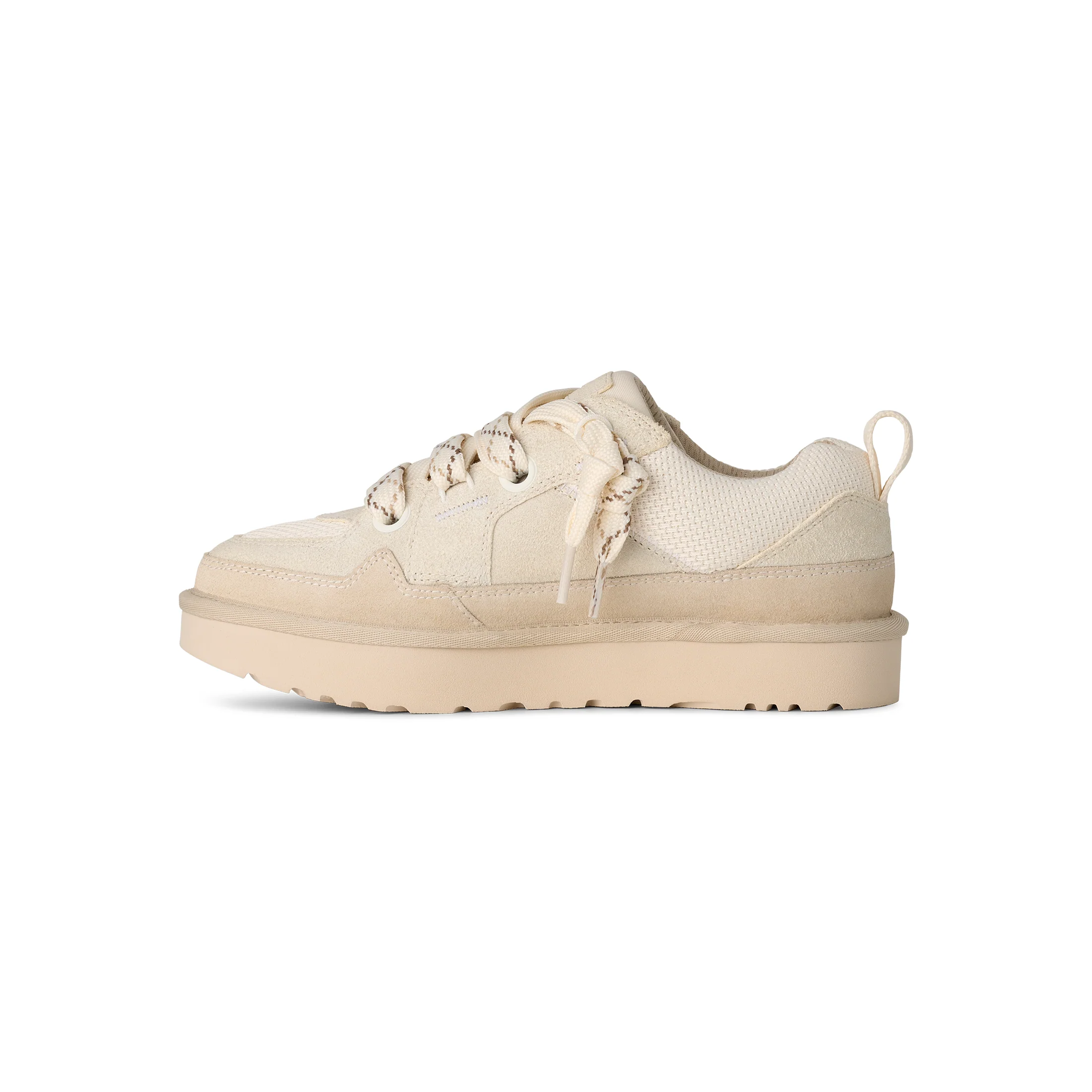 UGG Women's Lo Lowmel in Jasmine - Image 3