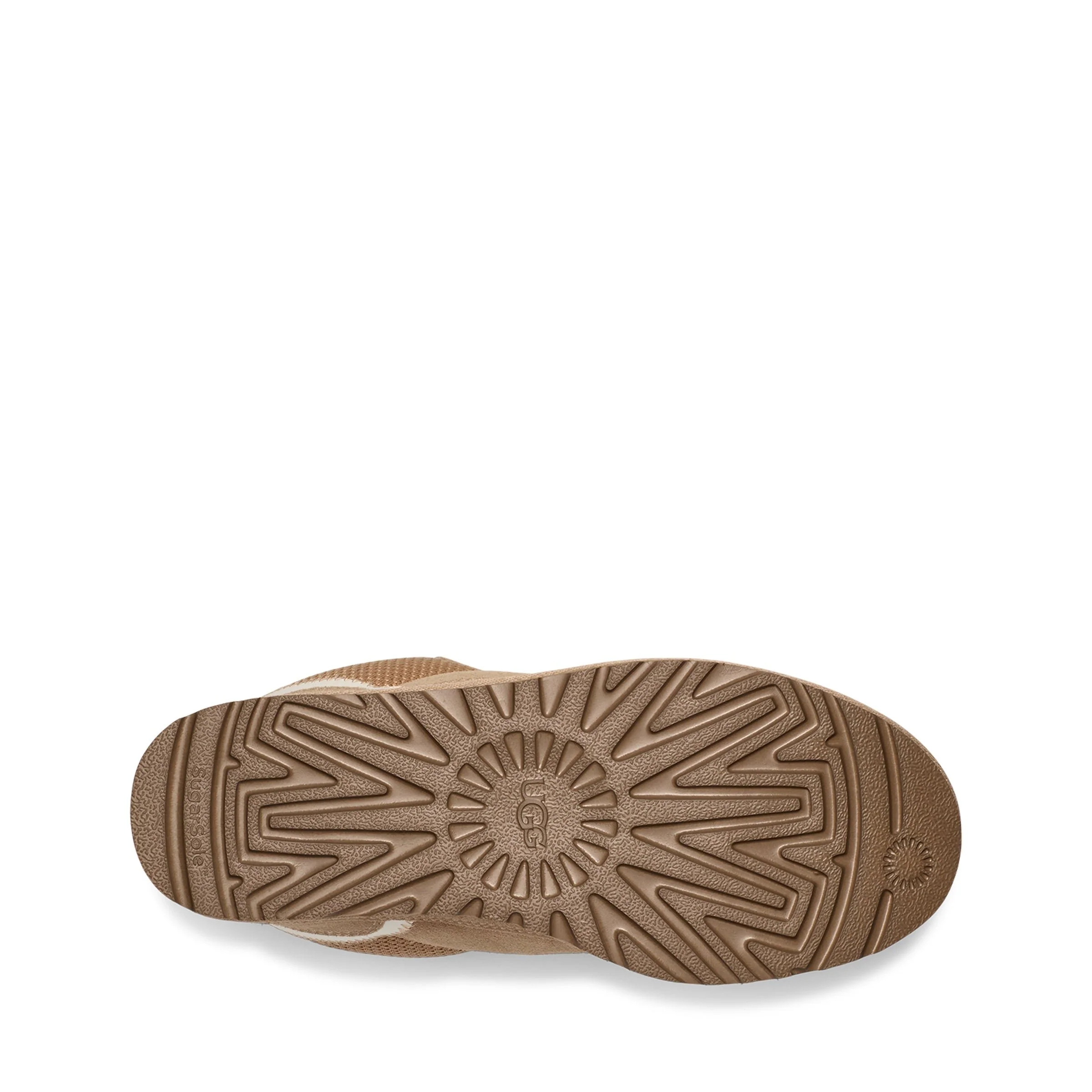 UGG Women's Lowmel Sneaker - Image 14