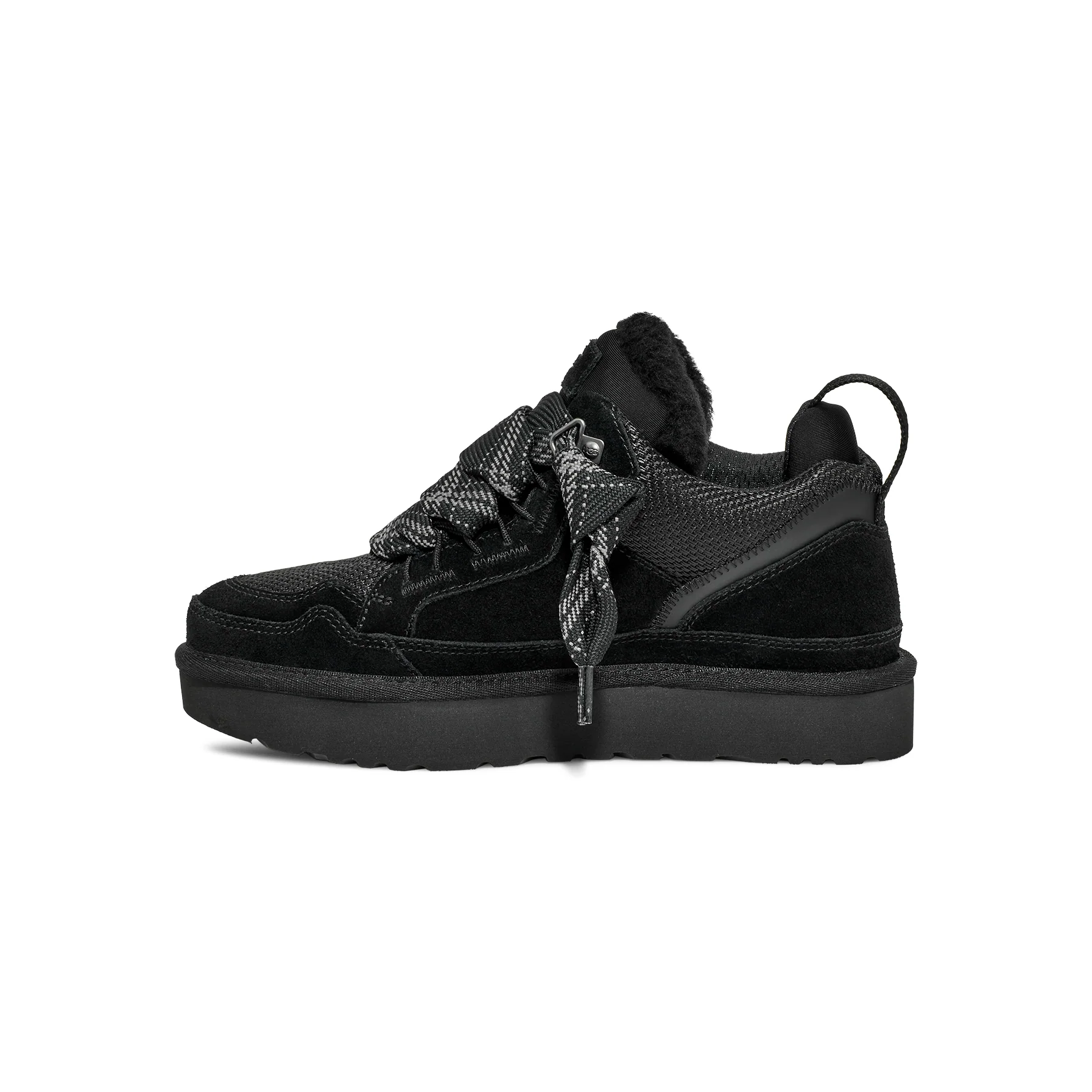 UGG Women's Lowmel Sneaker - Image 19