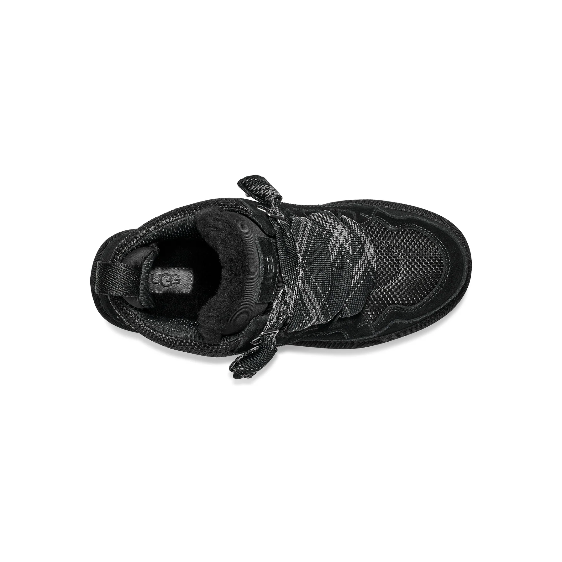 UGG Women's Lowmel Sneaker - Image 21