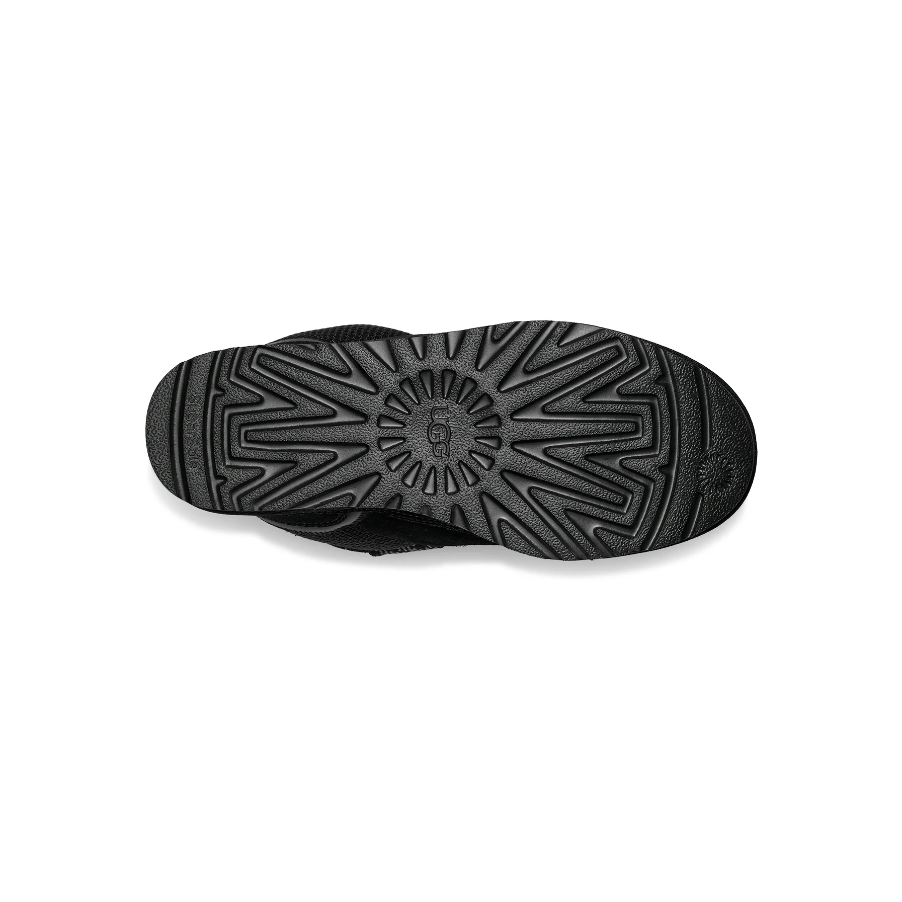 UGG Women's Lowmel Sneaker - Image 22