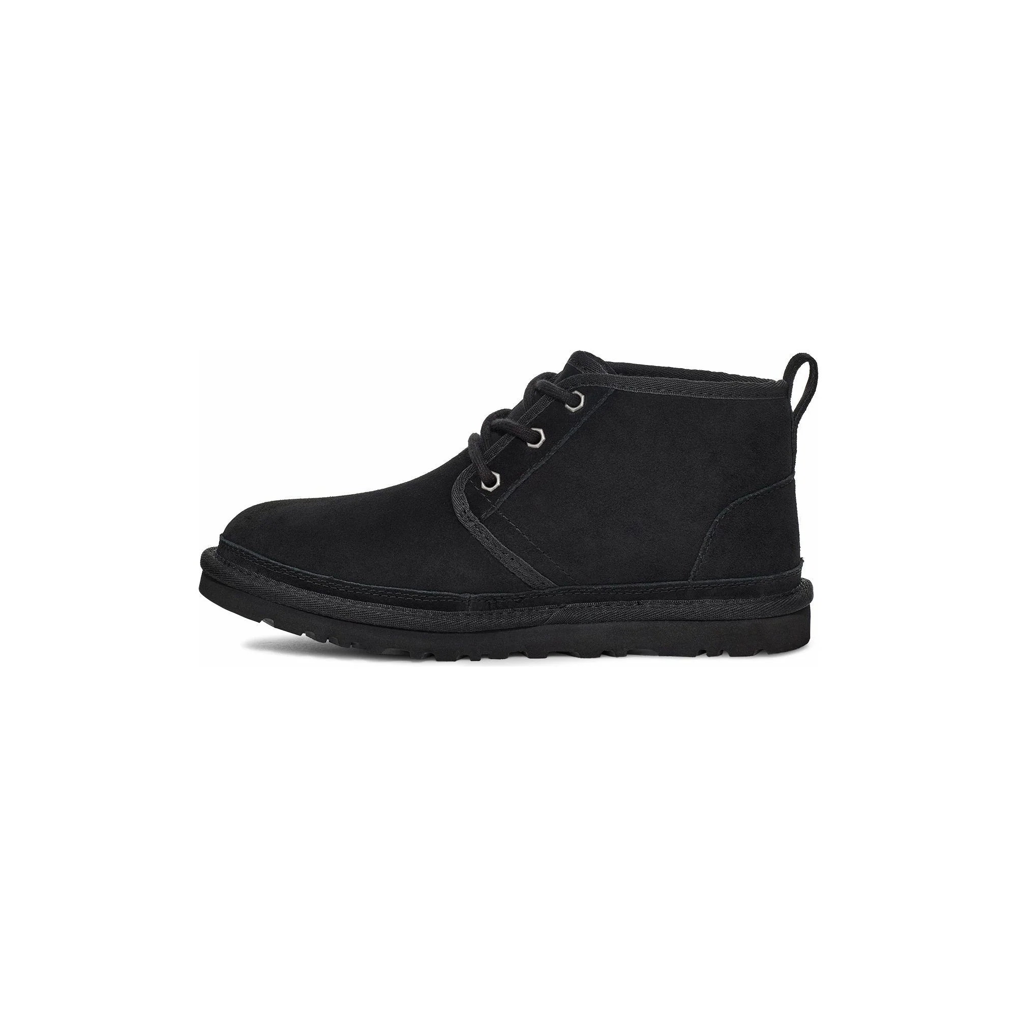 UGG Women's Neumel Boot in Black - Image 3