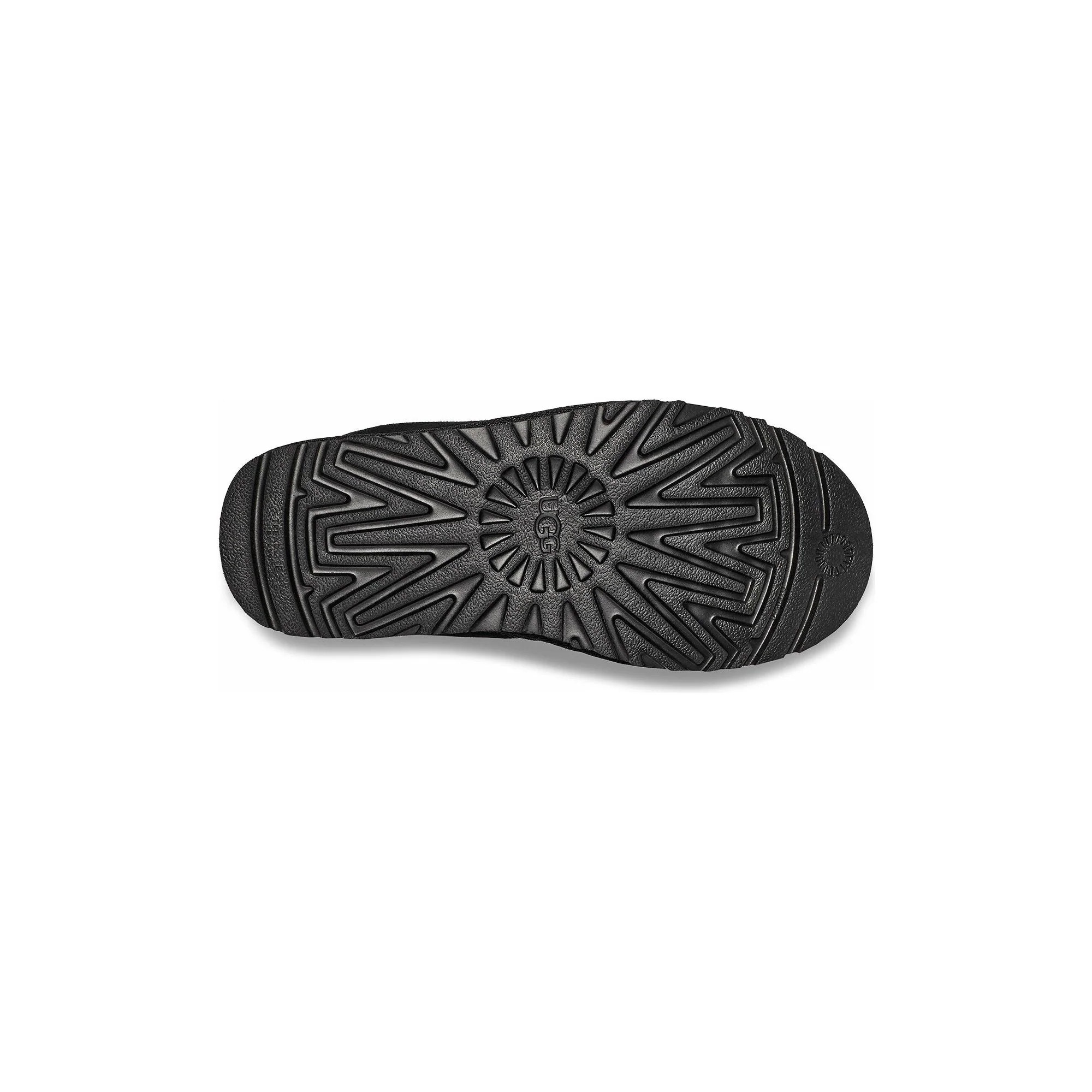UGG Women's Neumel Boot in Black - Image 6