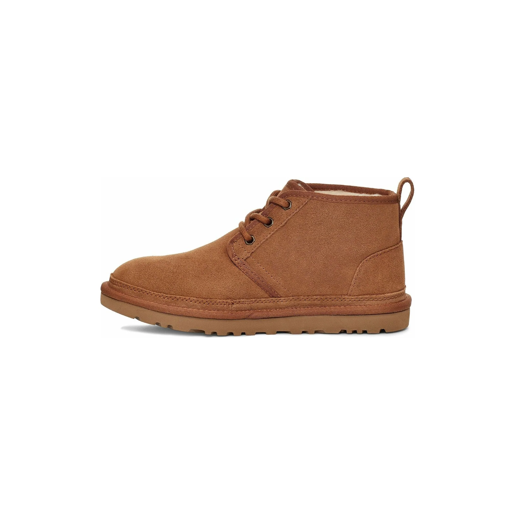UGG Women's Neumel Boot in Chestnut - Image 3