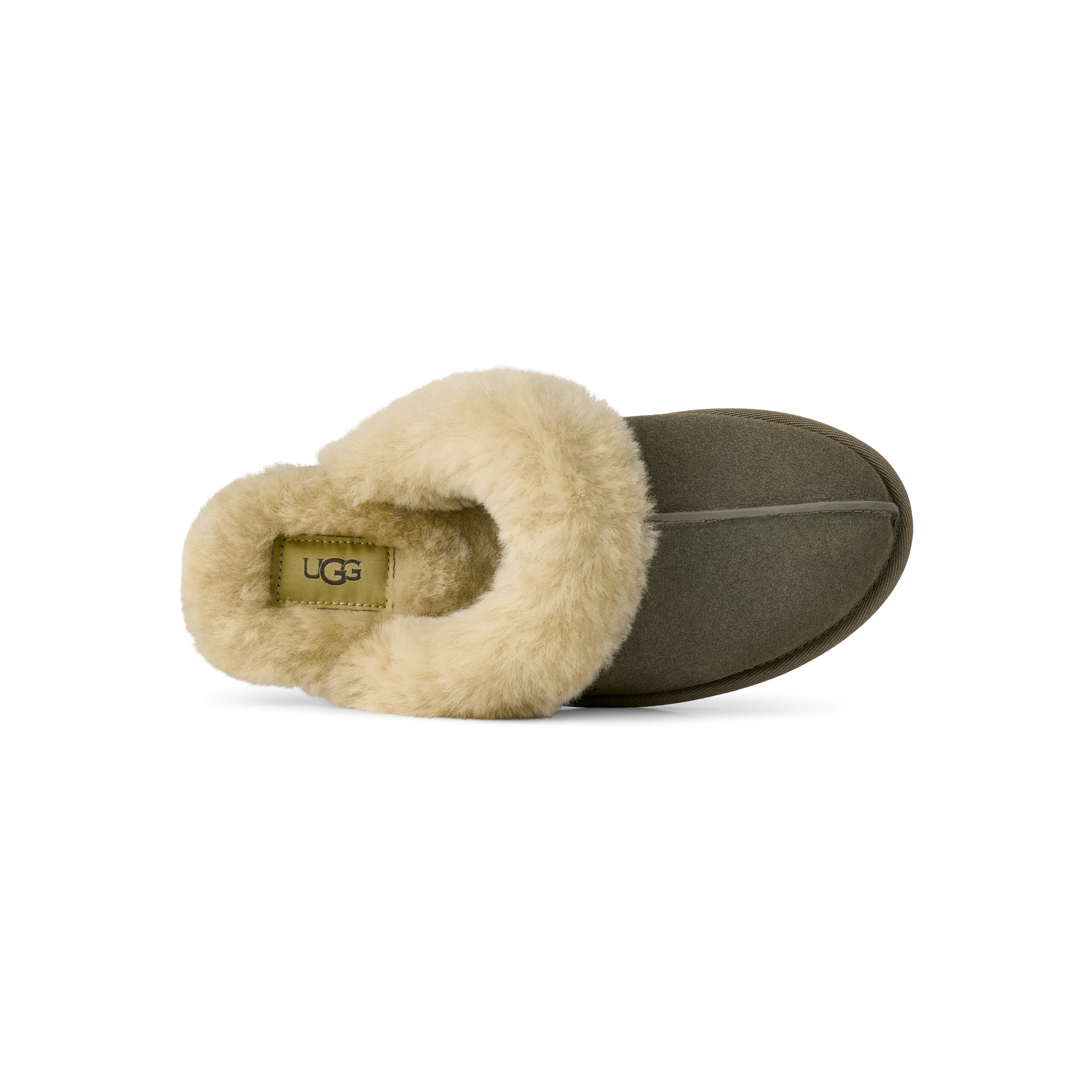 UGG Women's Scuffette II Slipper - Image 11