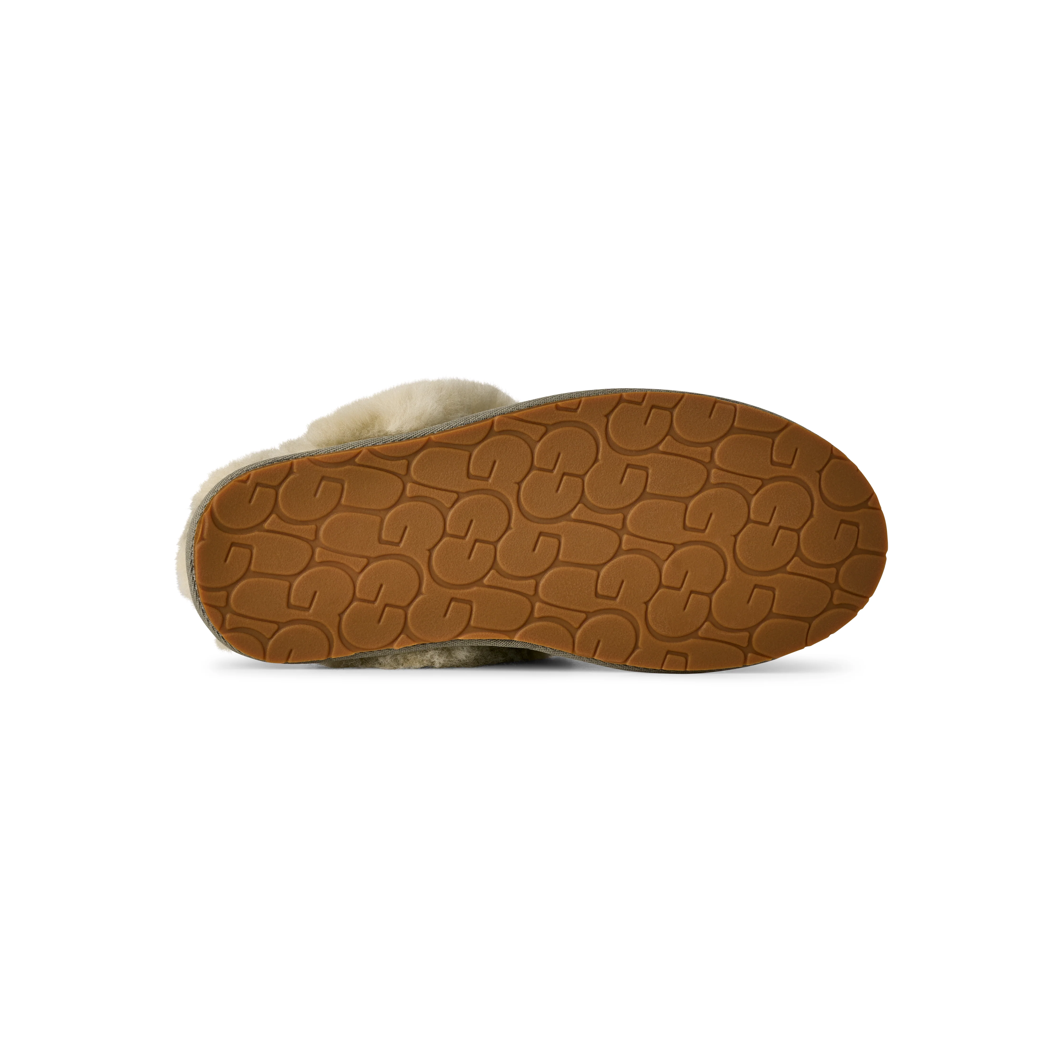 UGG Women's Scuffette II Slipper - Image 12