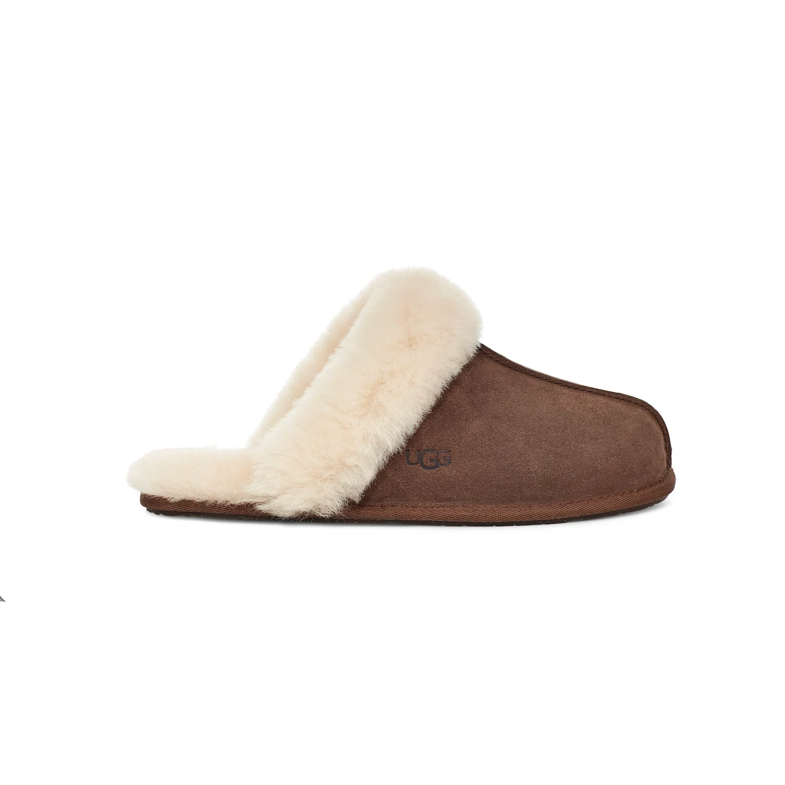 UGG Women's Scuffette II Slipper - Image 13