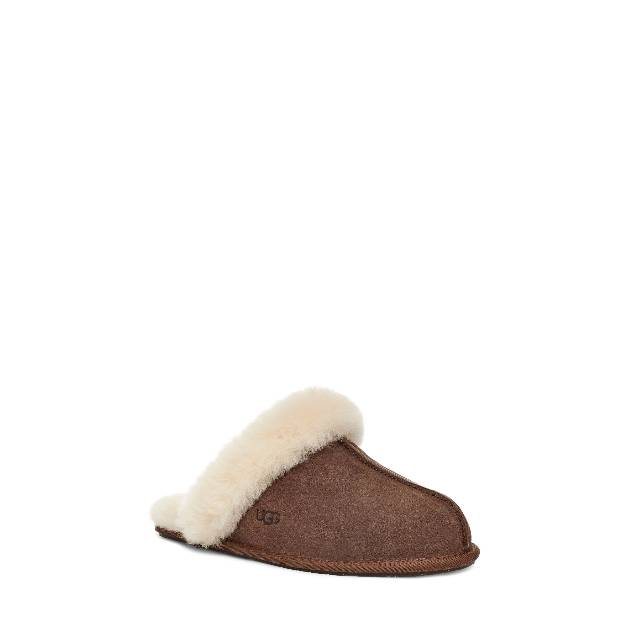UGG Women's Scuffette II Slipper - Image 14