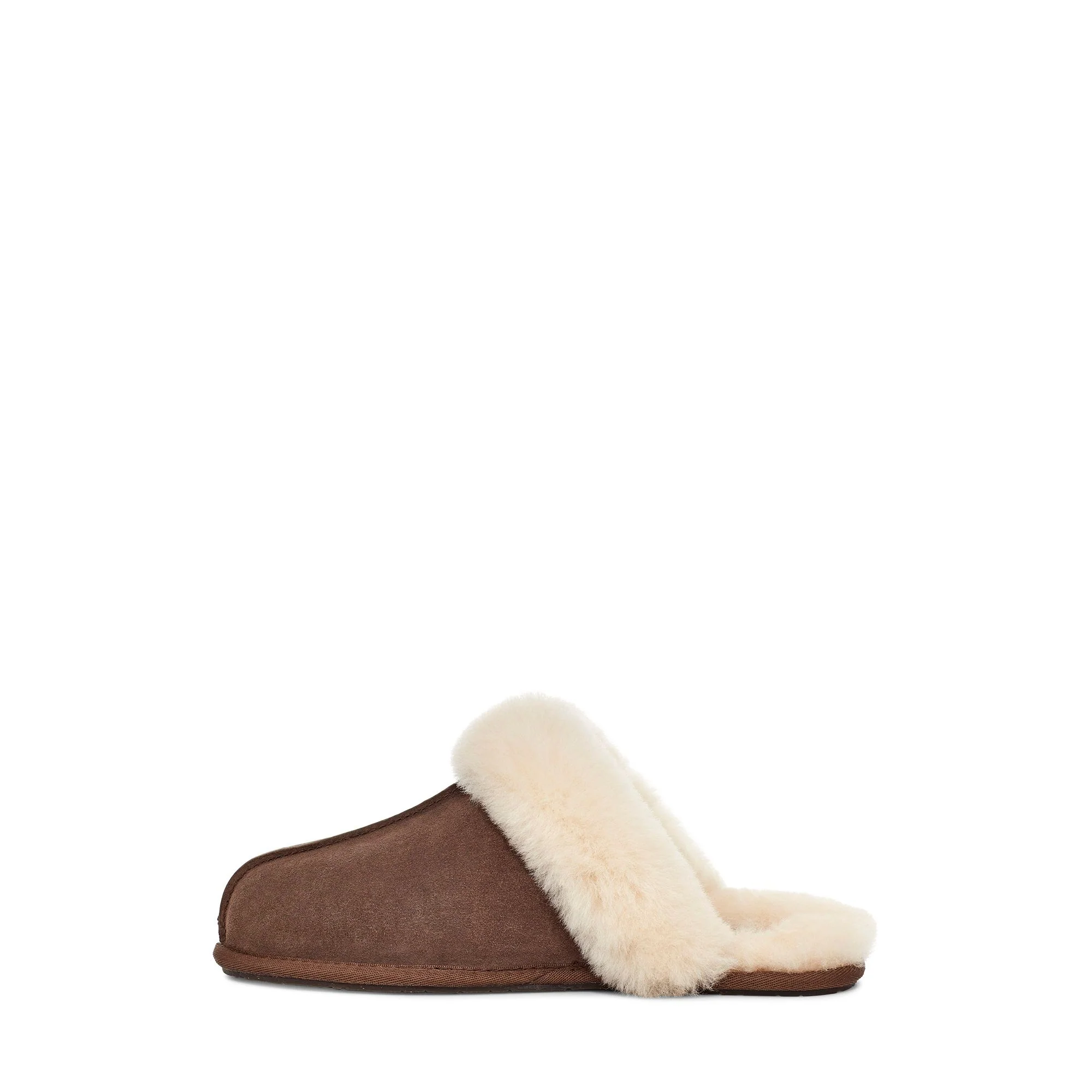 UGG Women's Scuffette II Slipper - Image 15