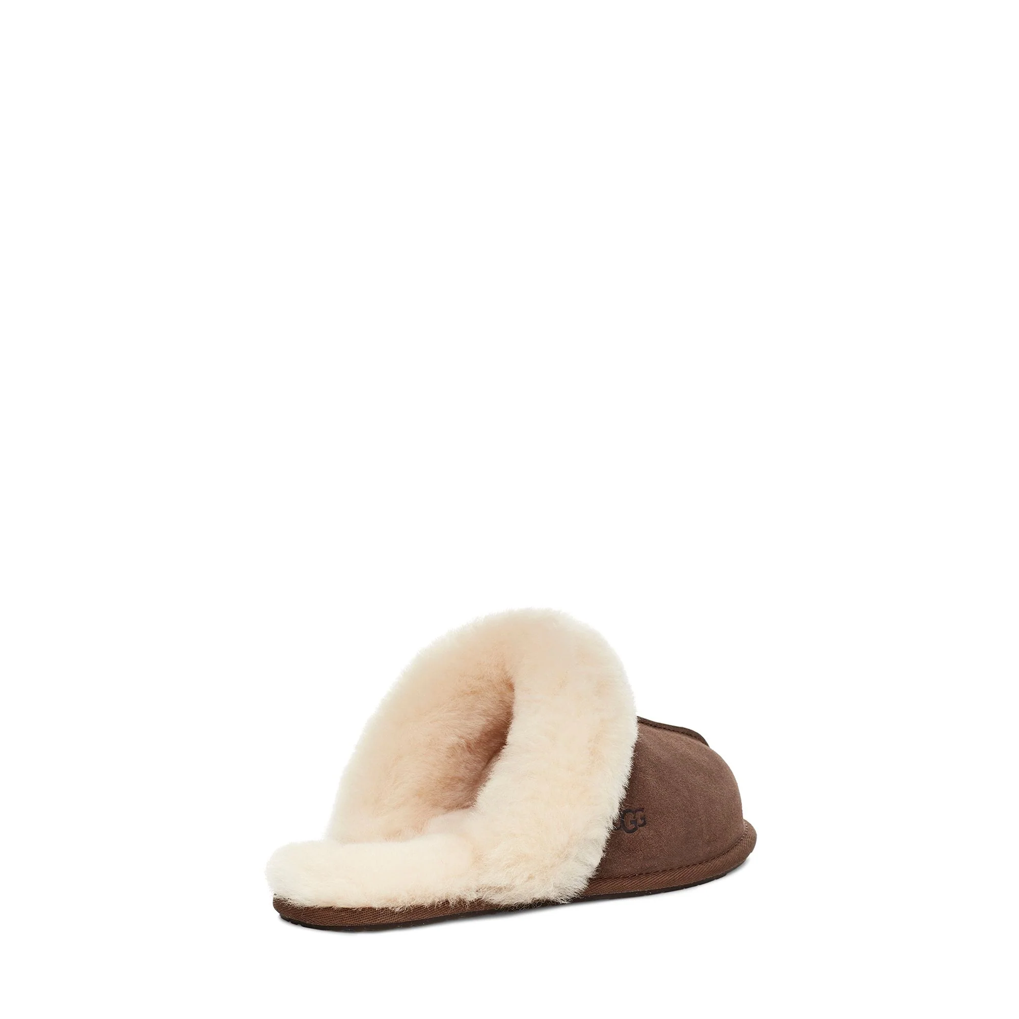 UGG Women's Scuffette II Slipper - Image 16