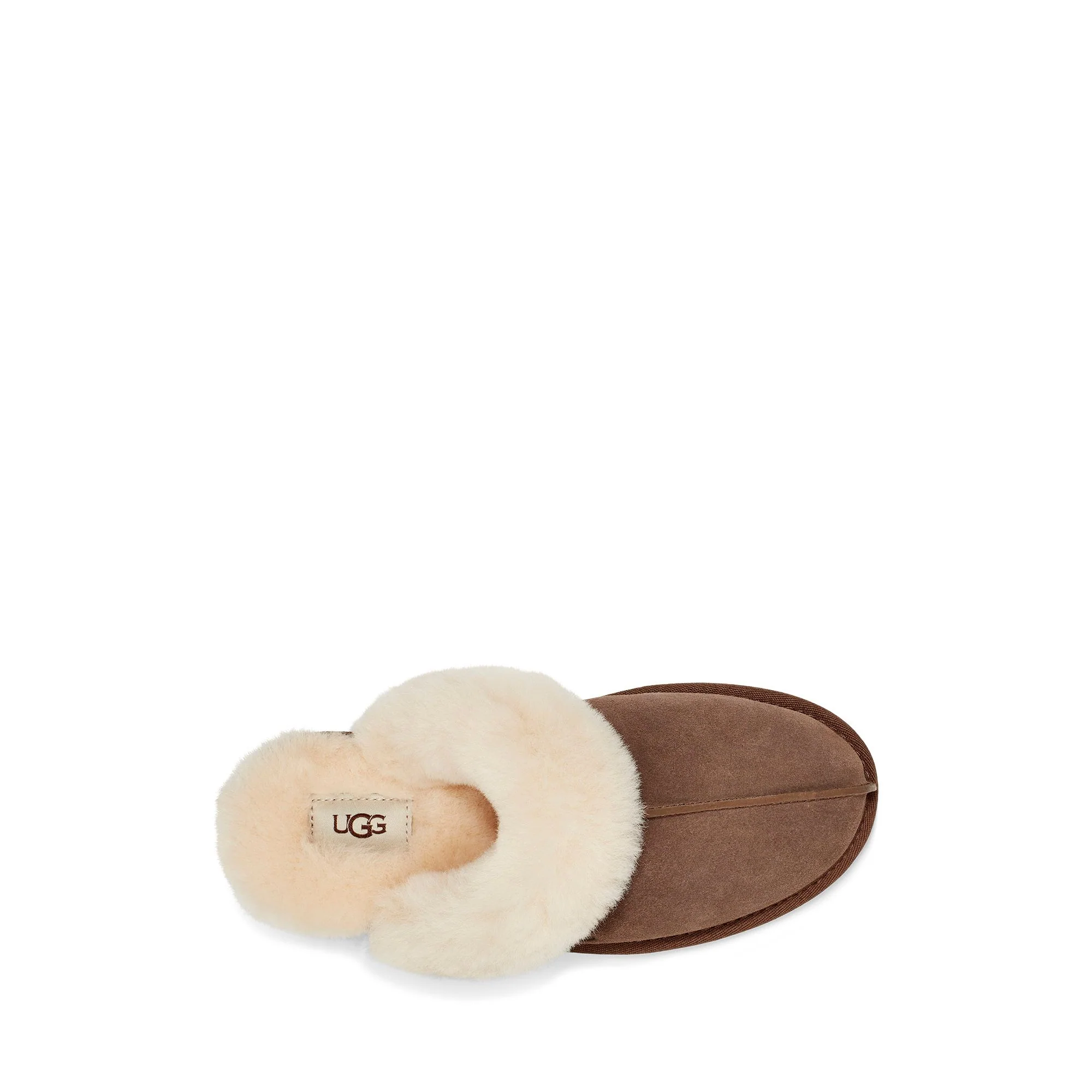 UGG Women's Scuffette II Slipper - Image 17