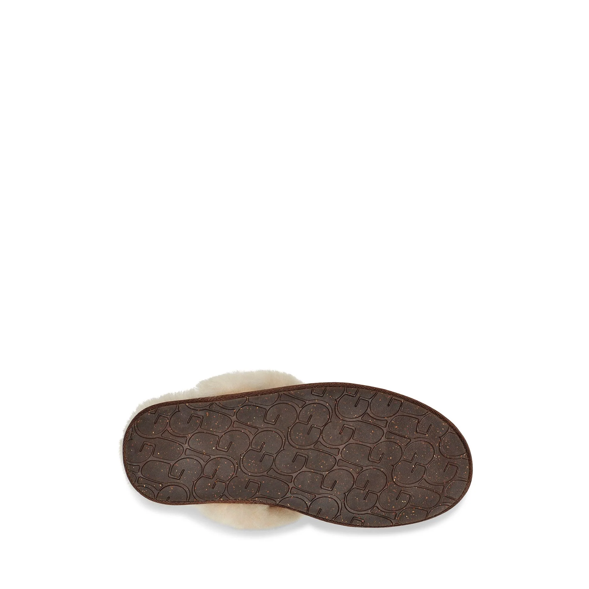 UGG Women's Scuffette II Slipper - Image 18