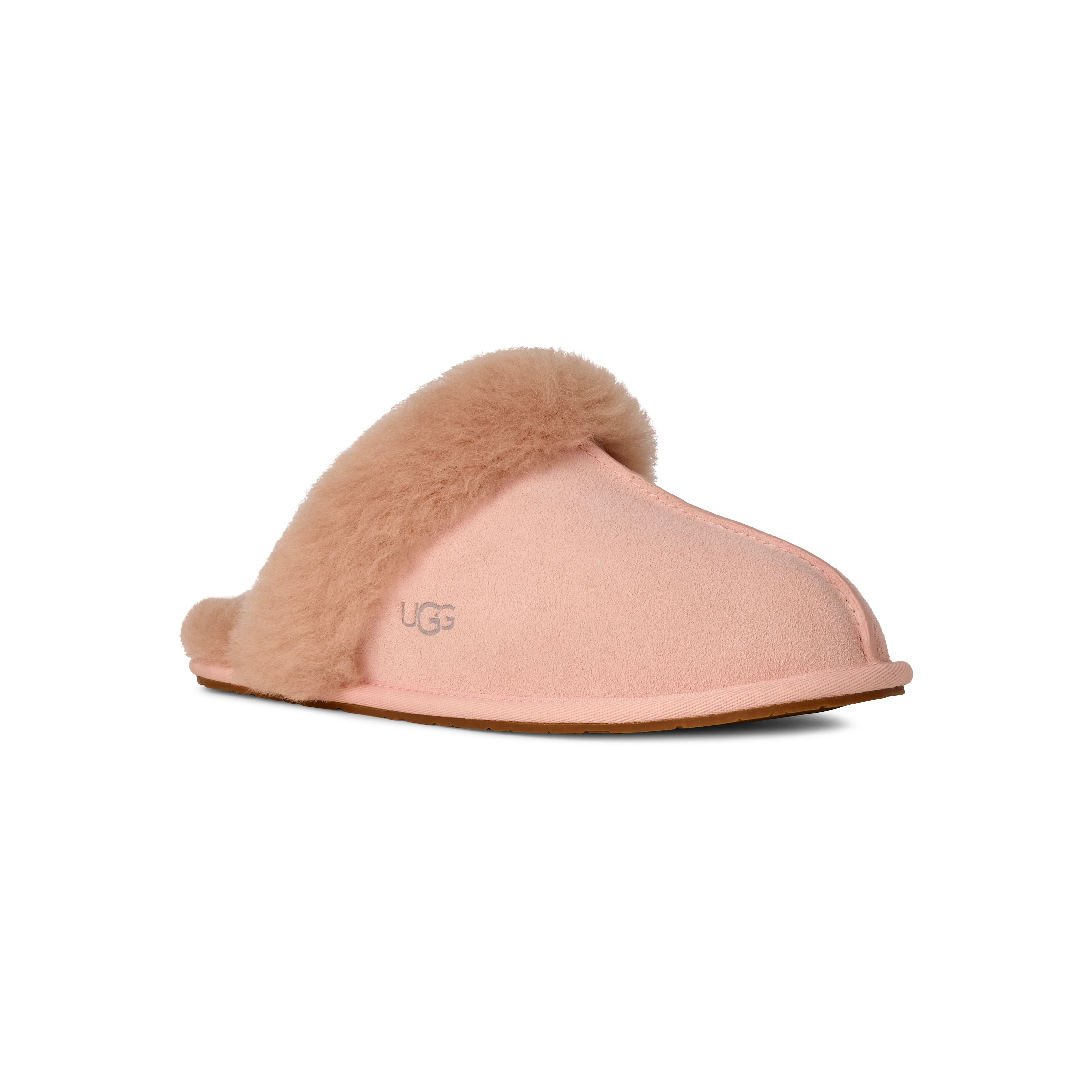 UGG Women's Scuffette II Slipper - Image 3
