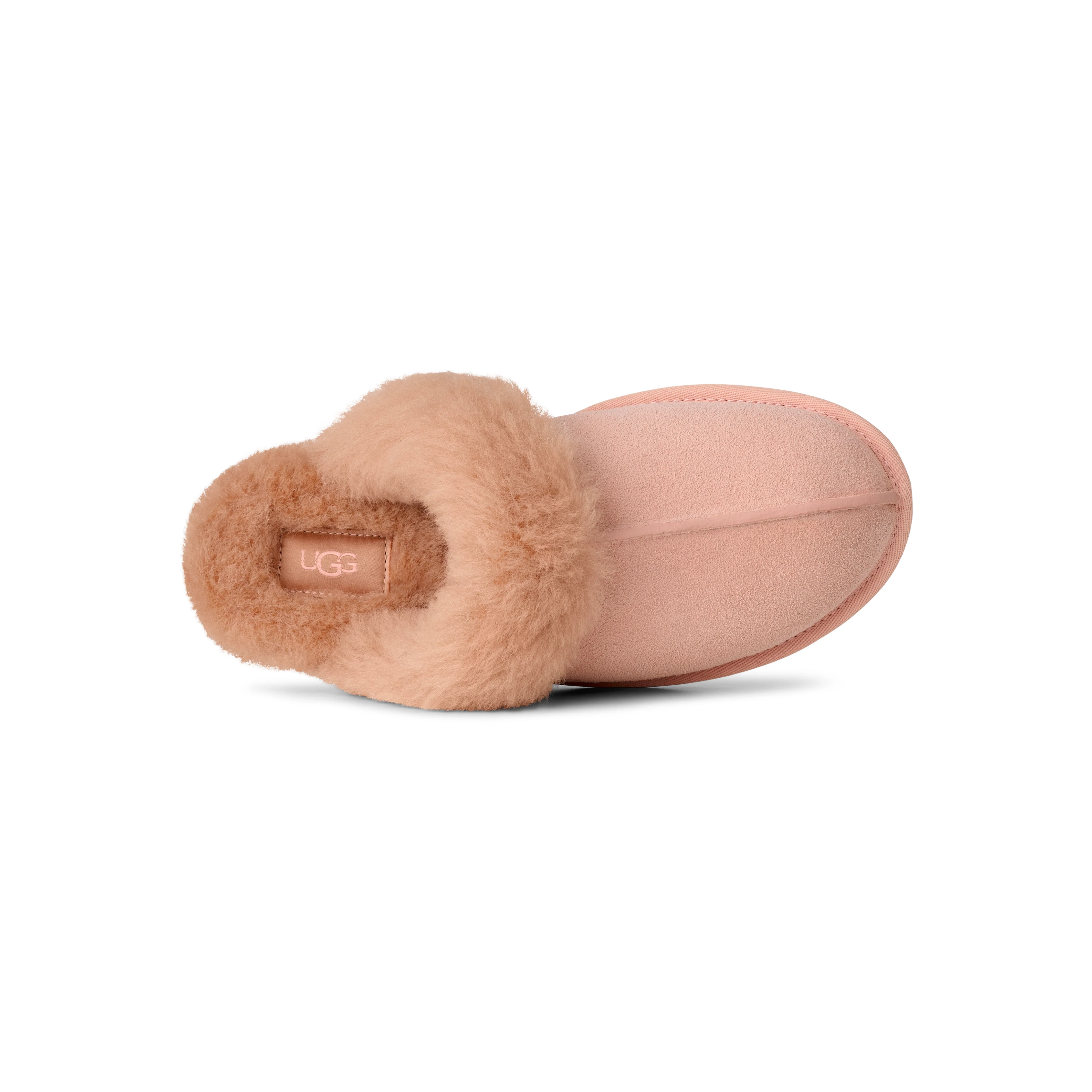 UGG Women's Scuffette II Slipper - Image 5