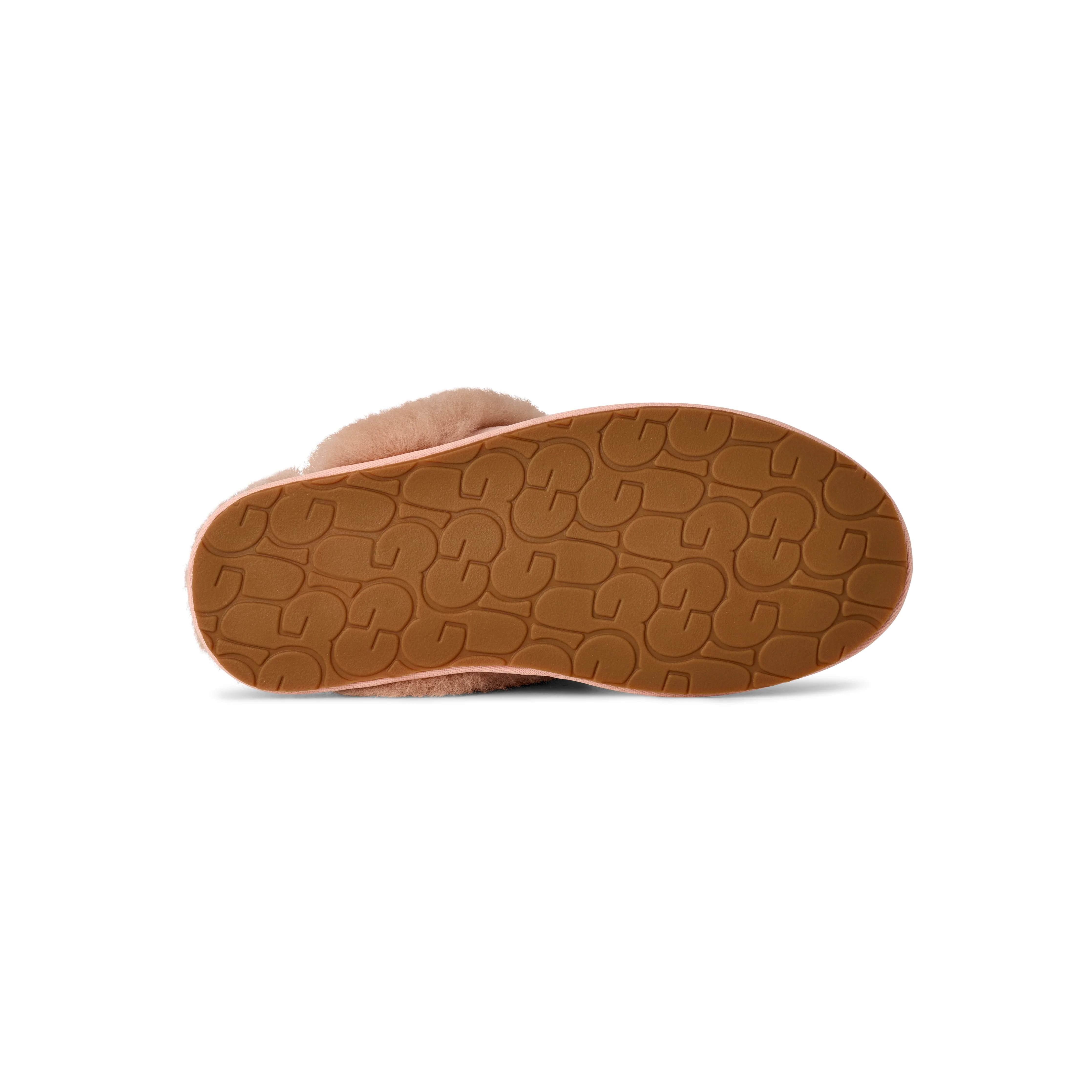 UGG Women's Scuffette II Slipper - Image 6