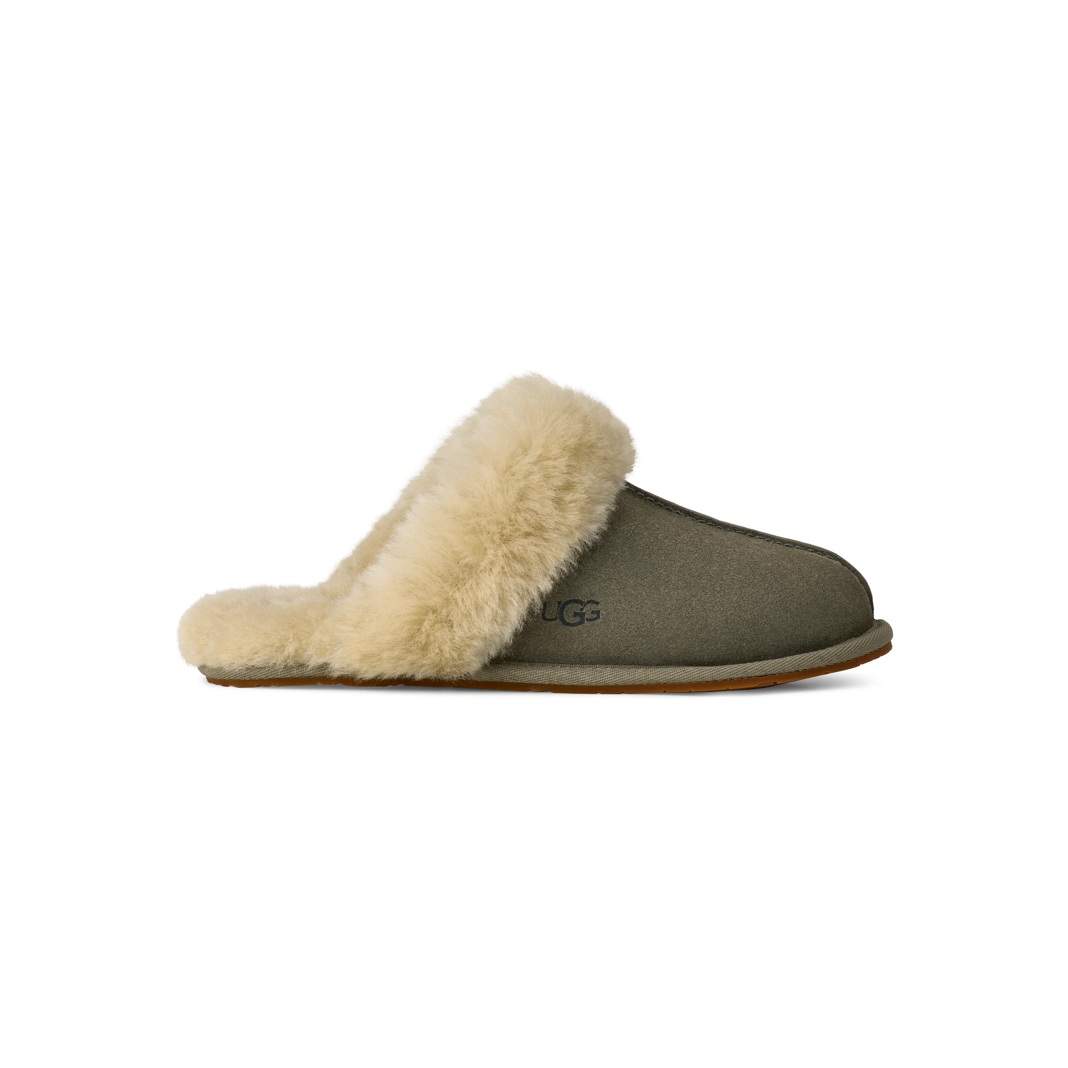 UGG Women's Scuffette II Slipper - Image 7