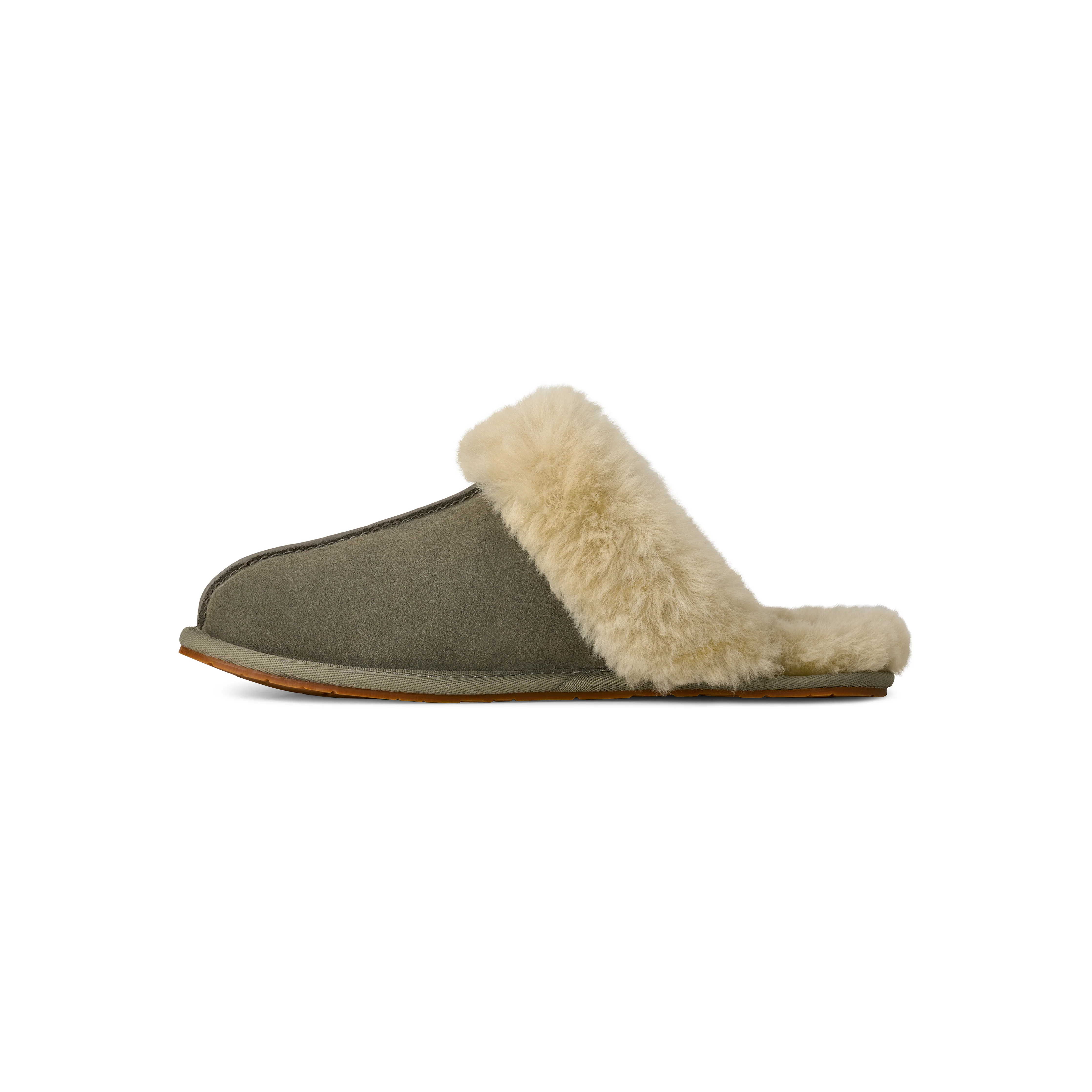 UGG Women's Scuffette II Slipper - Image 9