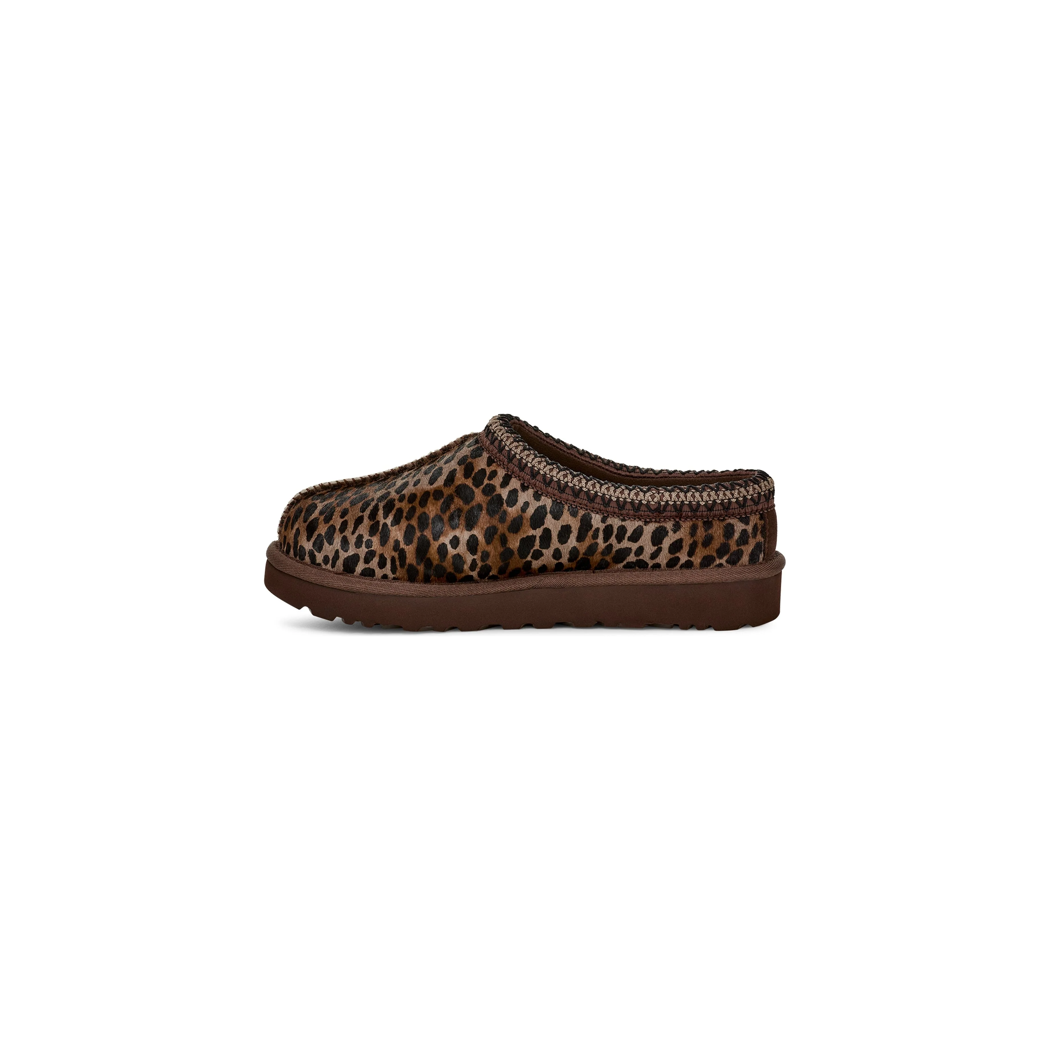UGG Women's Tasman Caspian - Image 3