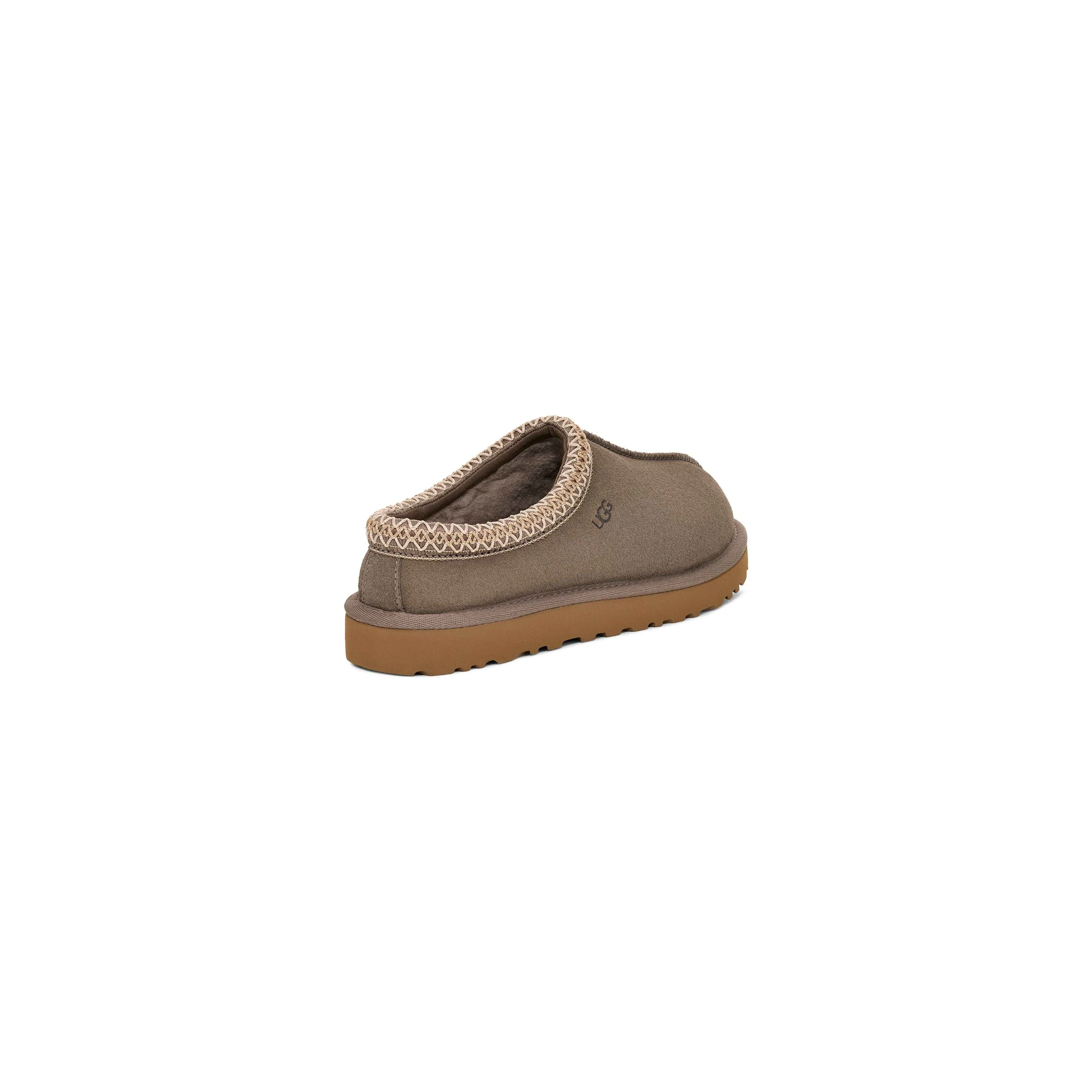 UGG Women's Tasman Slipper in Smoke Plume - Image 4