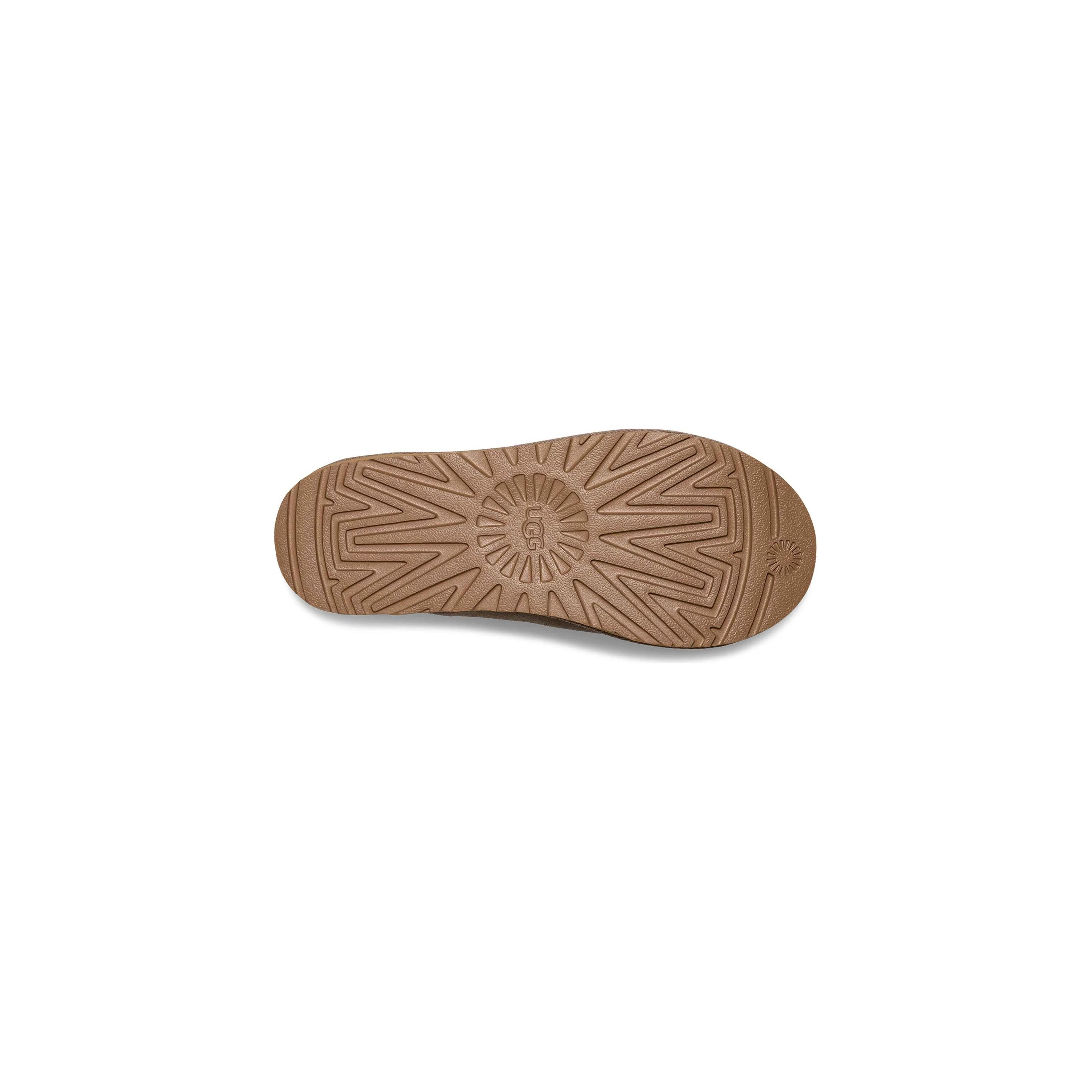 UGG Women's Tasman Slipper in Smoke Plume - Image 6