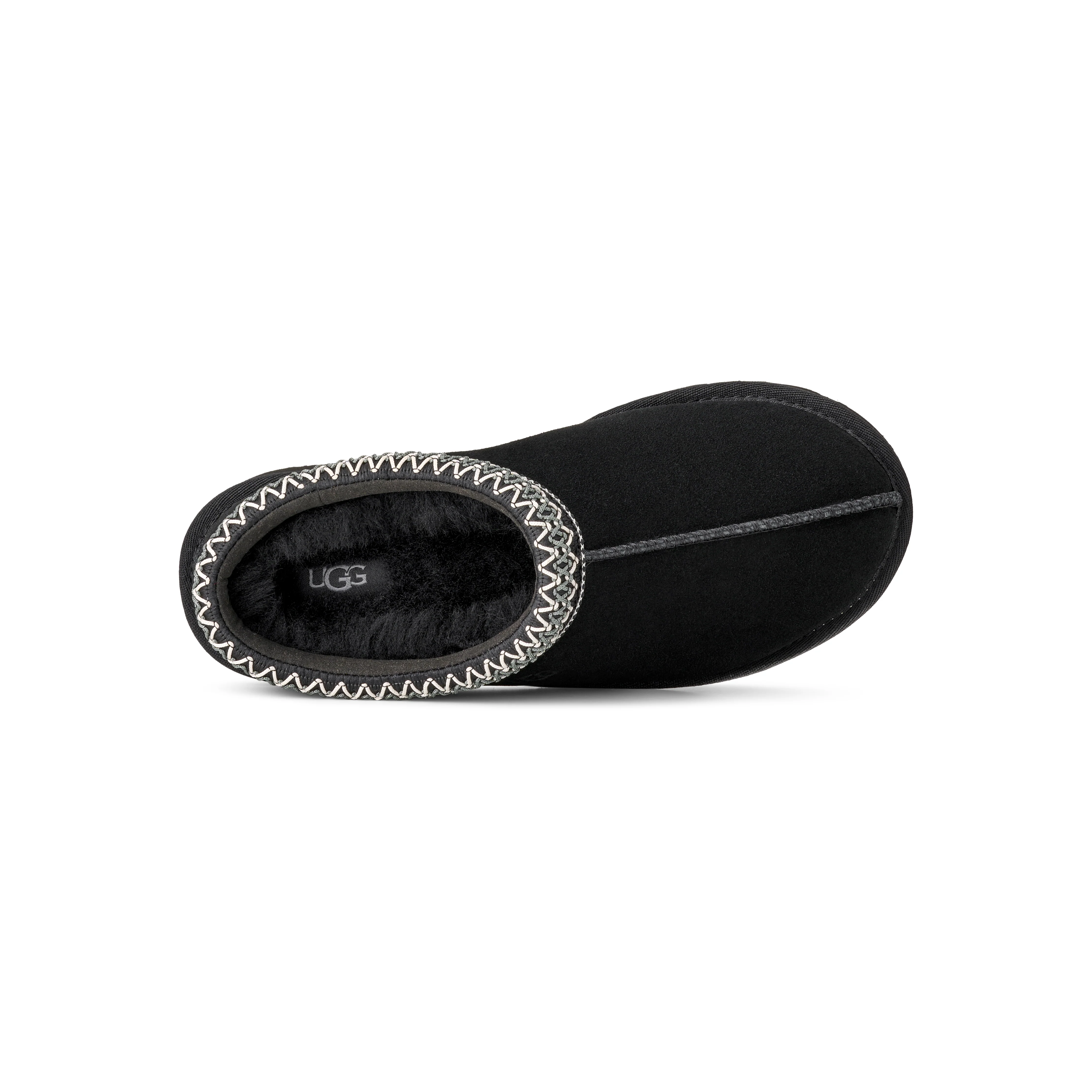UGG Women's Tasman II Slipper - Image 10