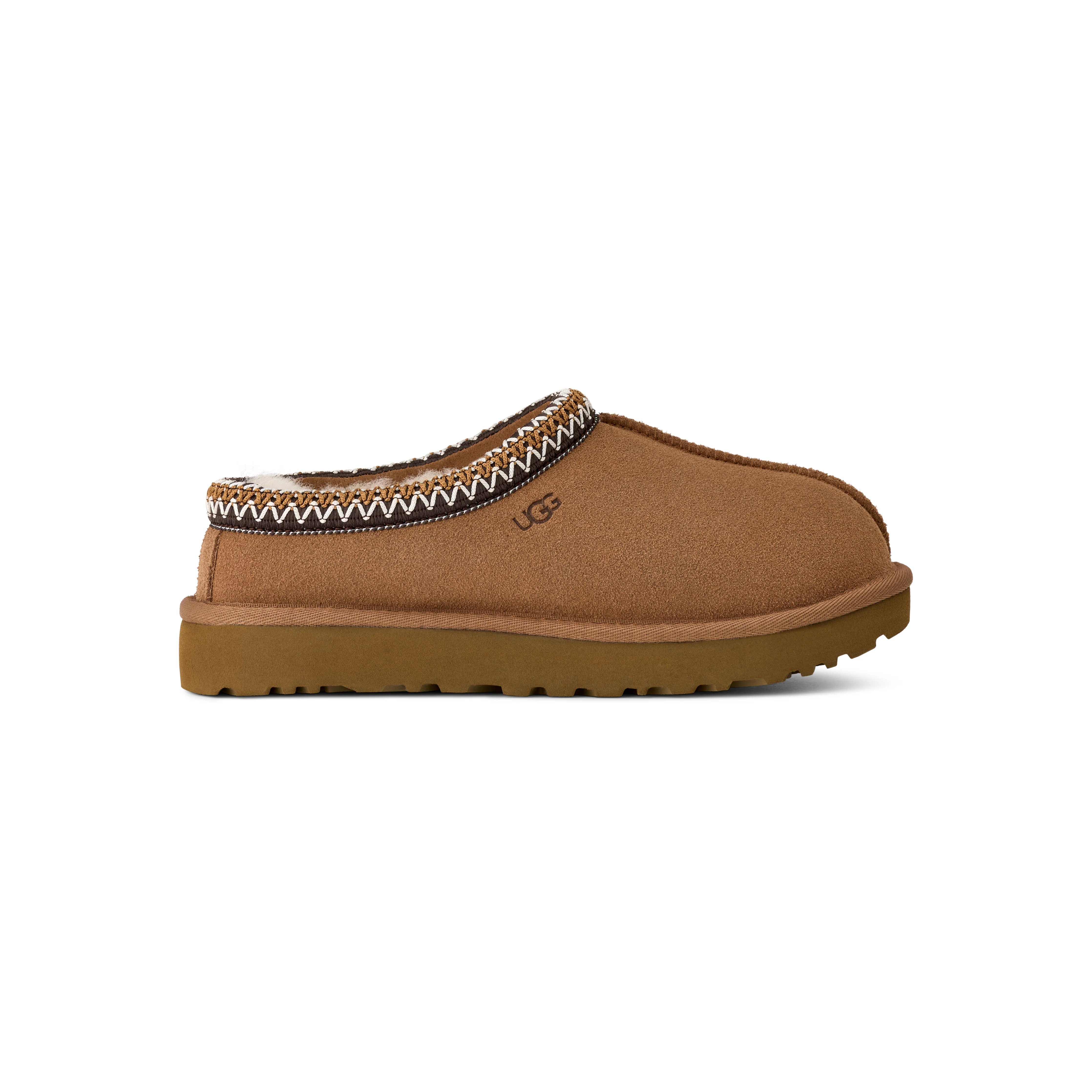 UGG Women's Tasman II Slipper - Image 13