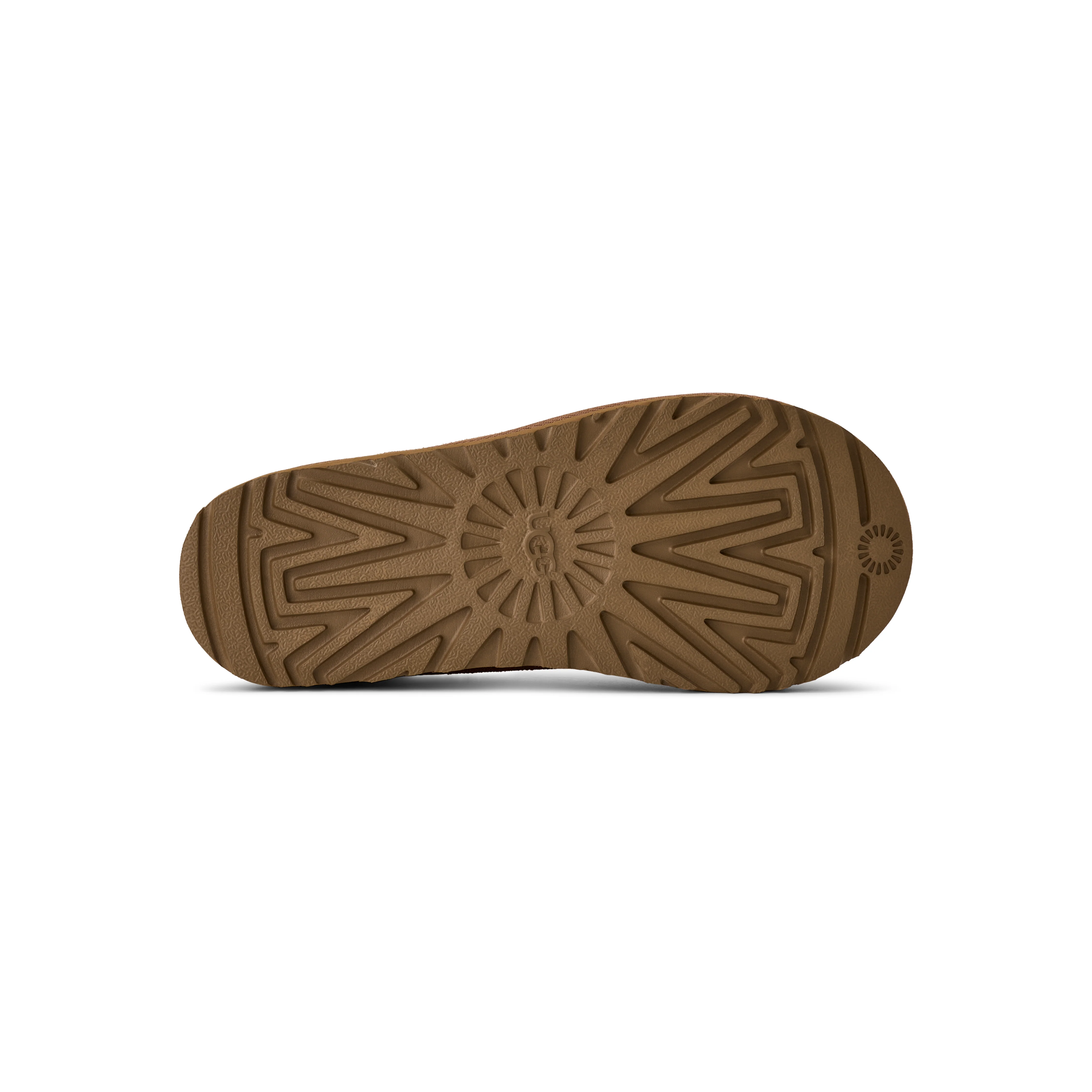 UGG Women's Tasman II Slipper - Image 17