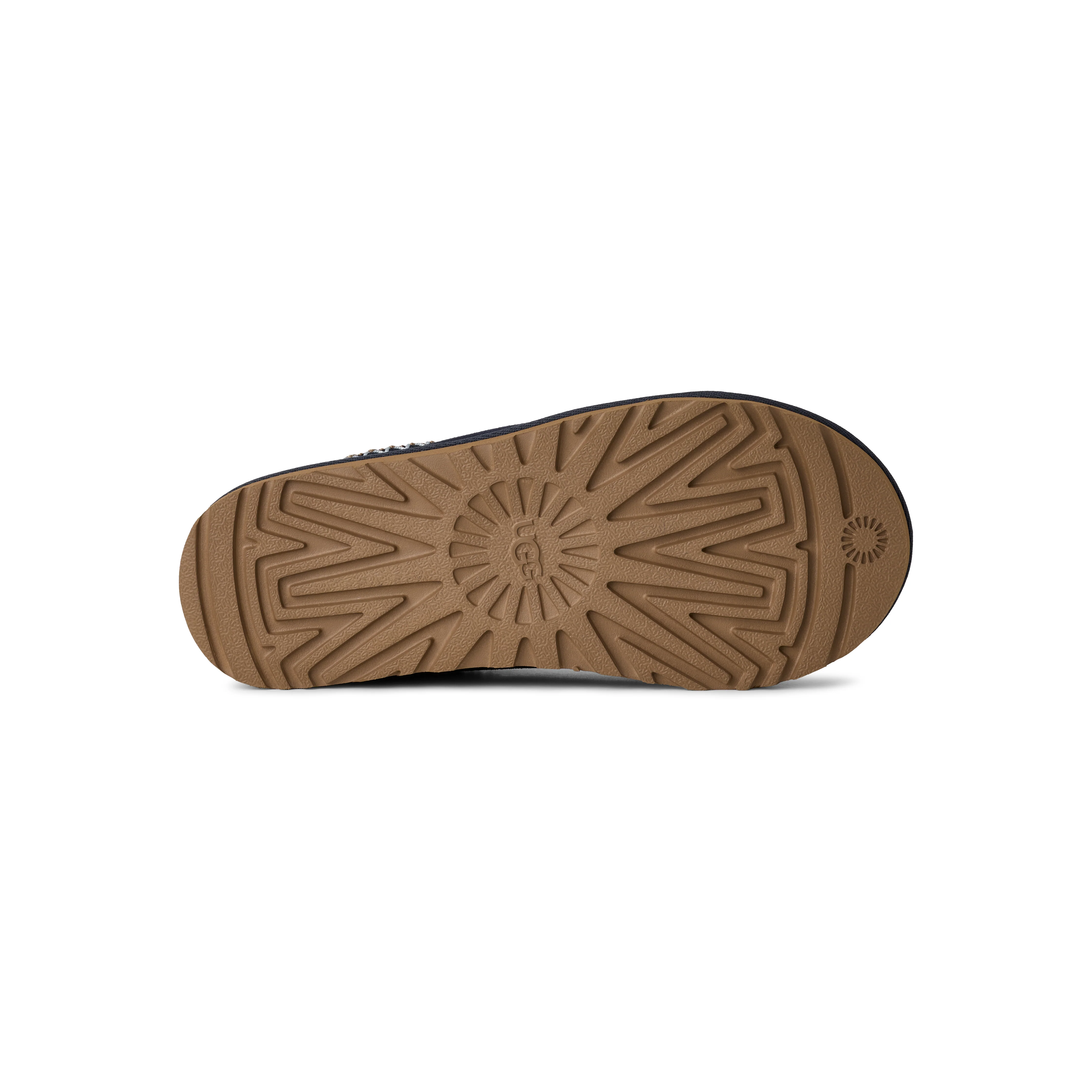 UGG Women's Tasman II Slipper - Image 35