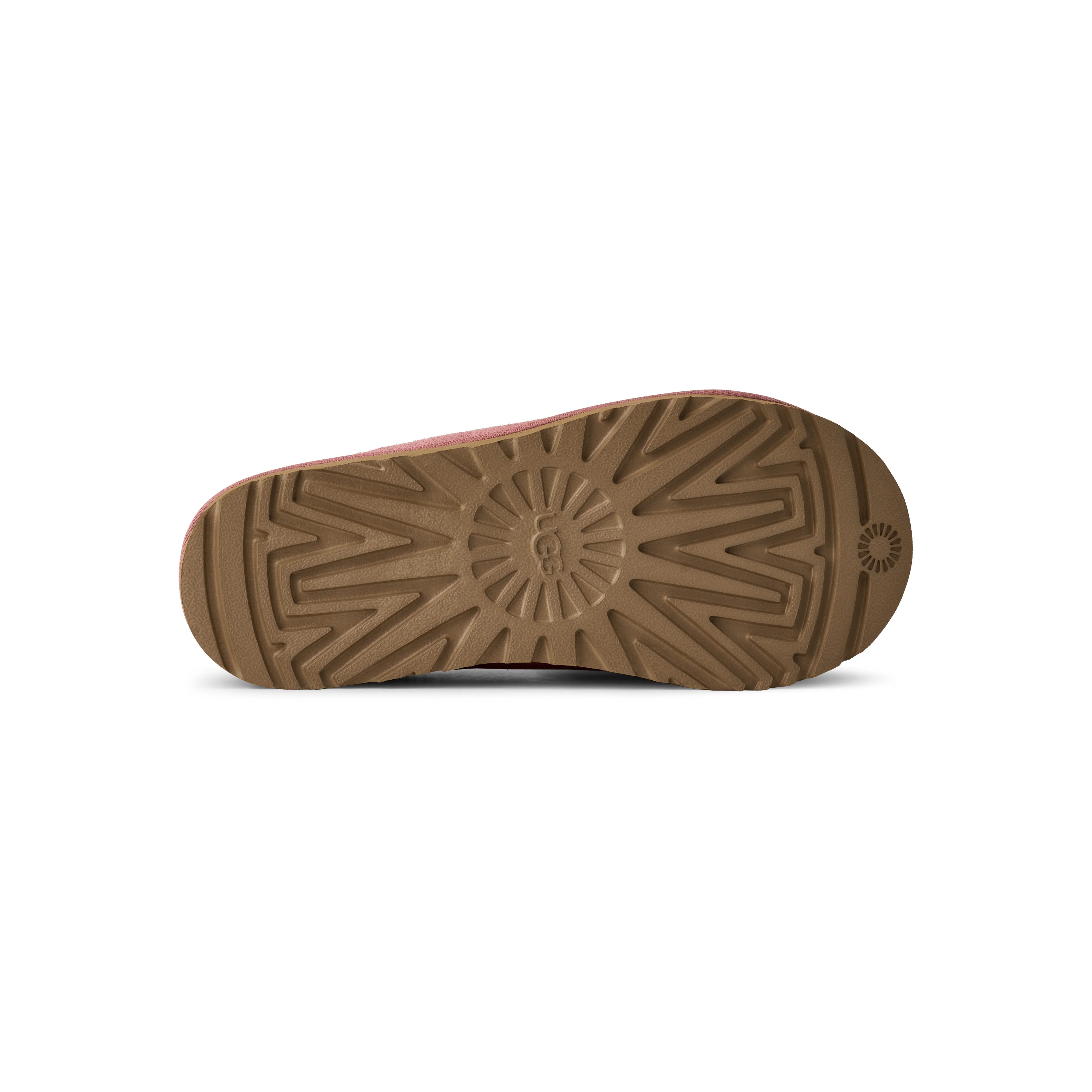 UGG Women's Tasman II Slipper - Image 40
