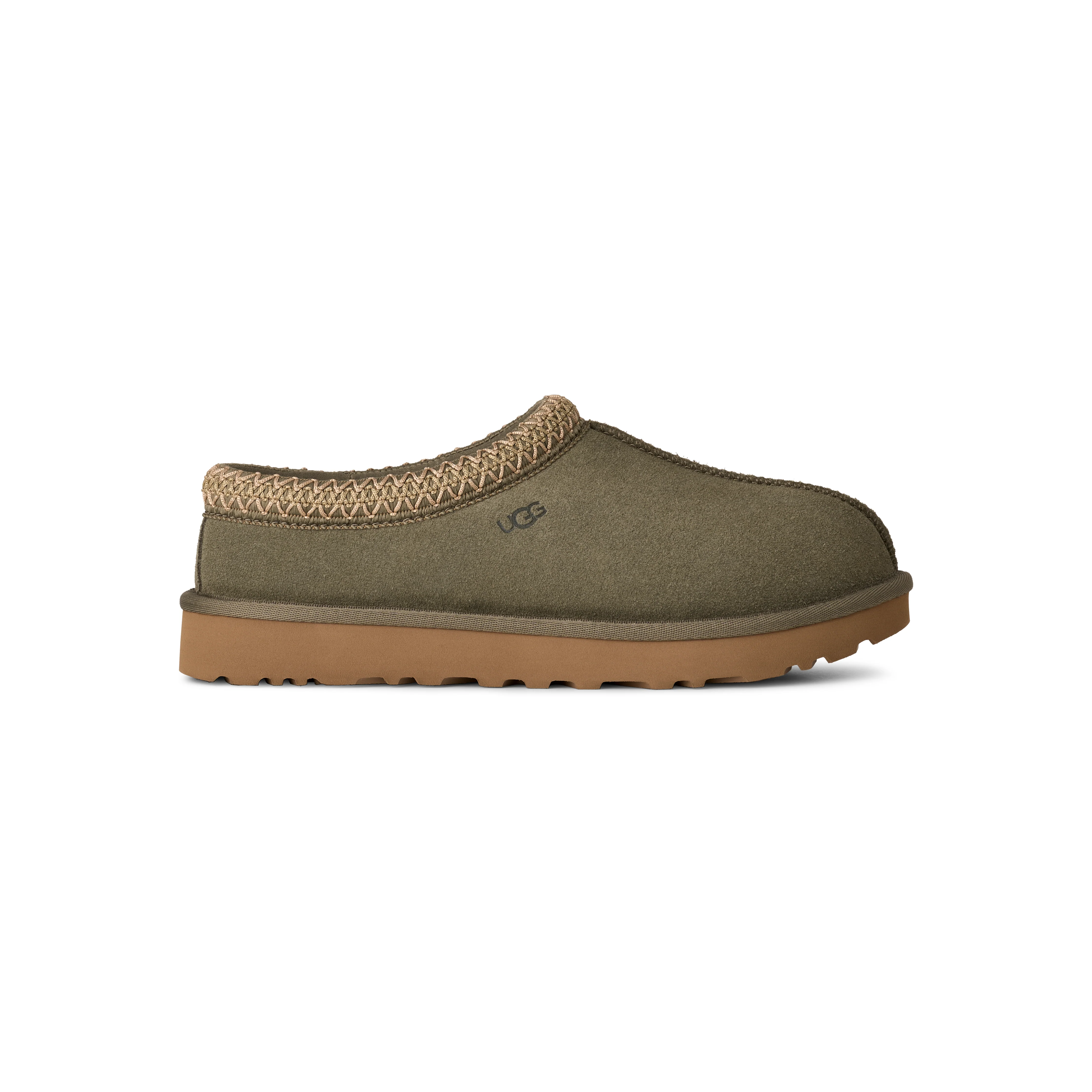 UGG Women's Tasman II Slipper - Image 42