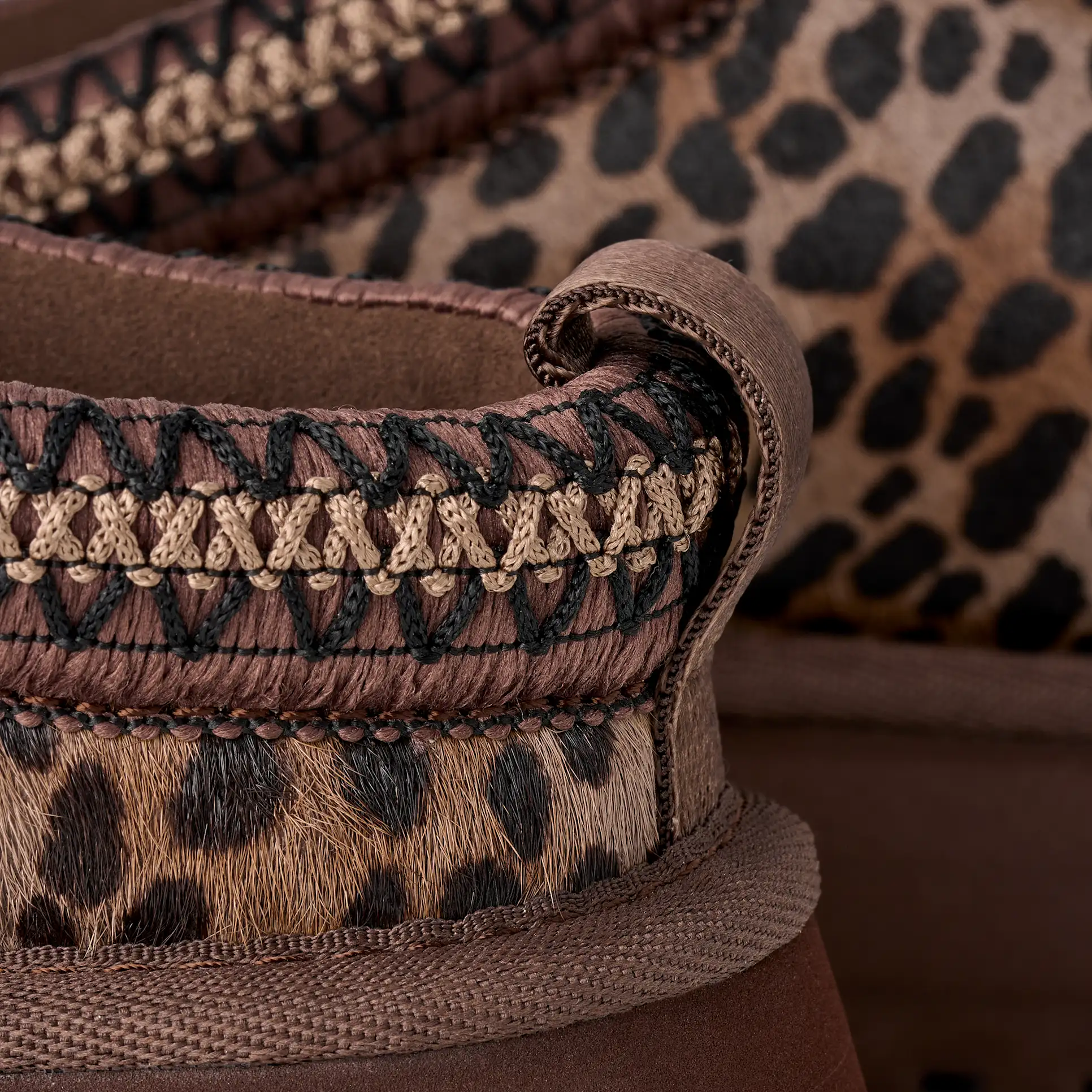 UGG Women's Tazz Caspian - Image 3