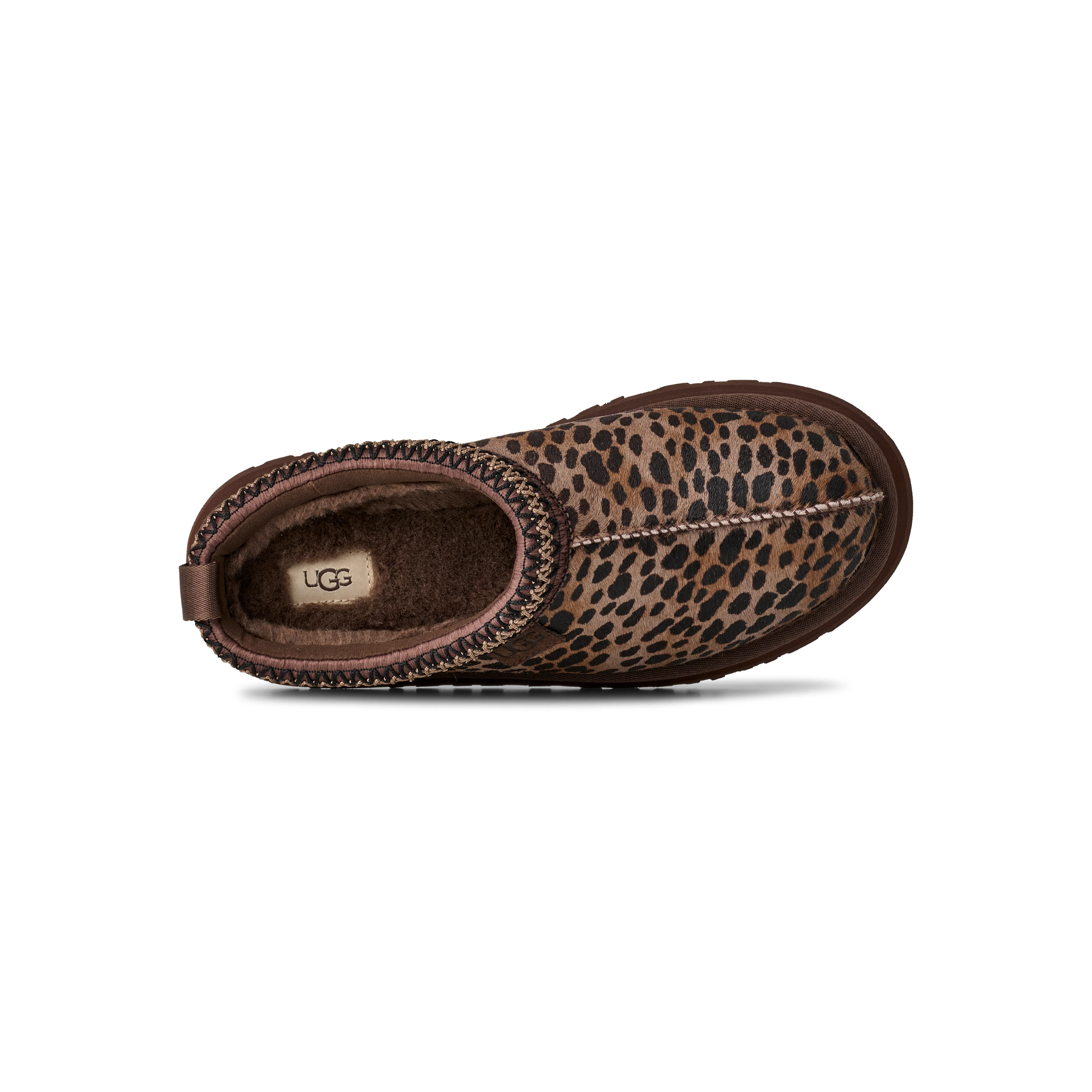 UGG Women's Tazz Caspian - Image 7