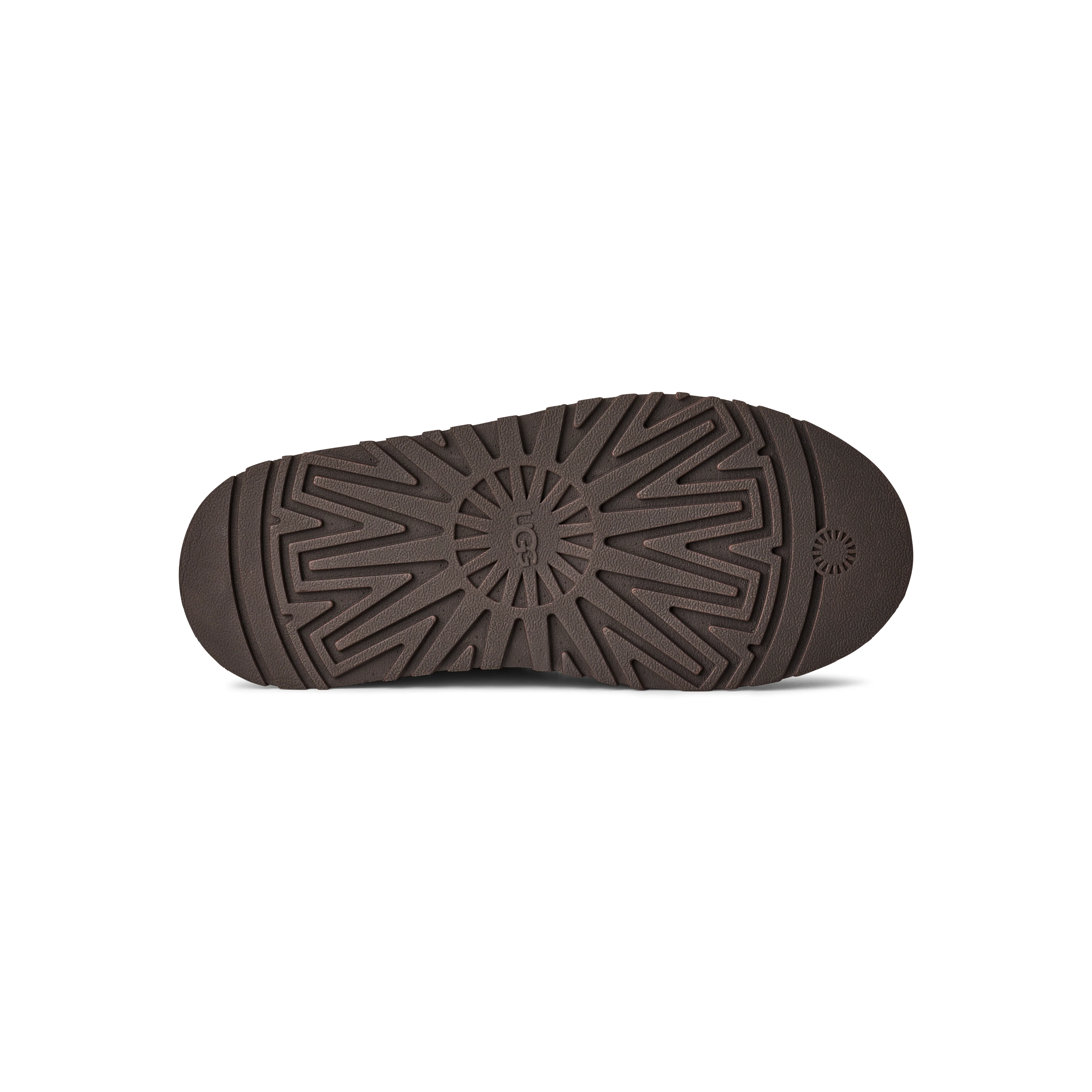 UGG Women's Tazz Caspian - Image 8