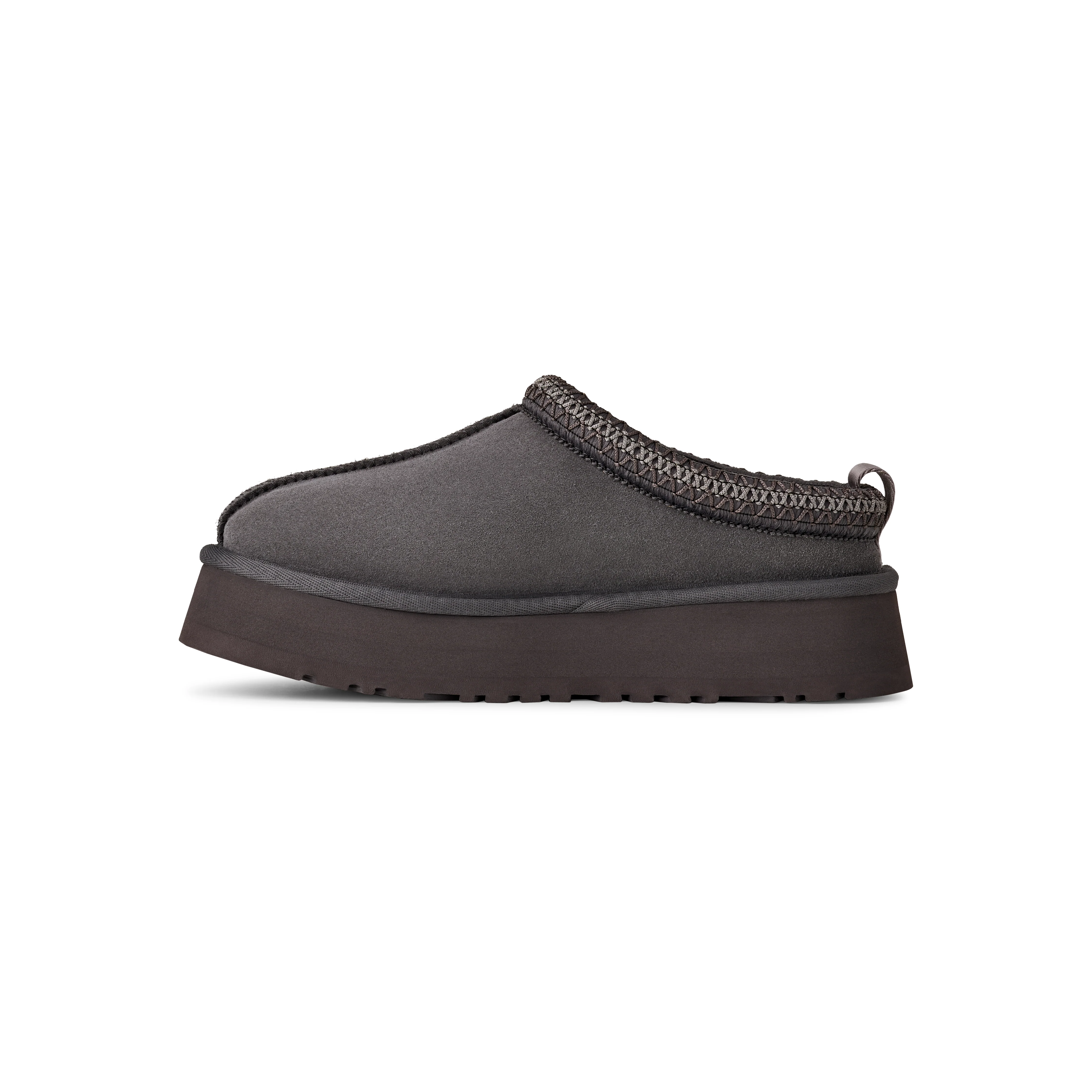 UGG Women's Tazz II Slipper - Image 21