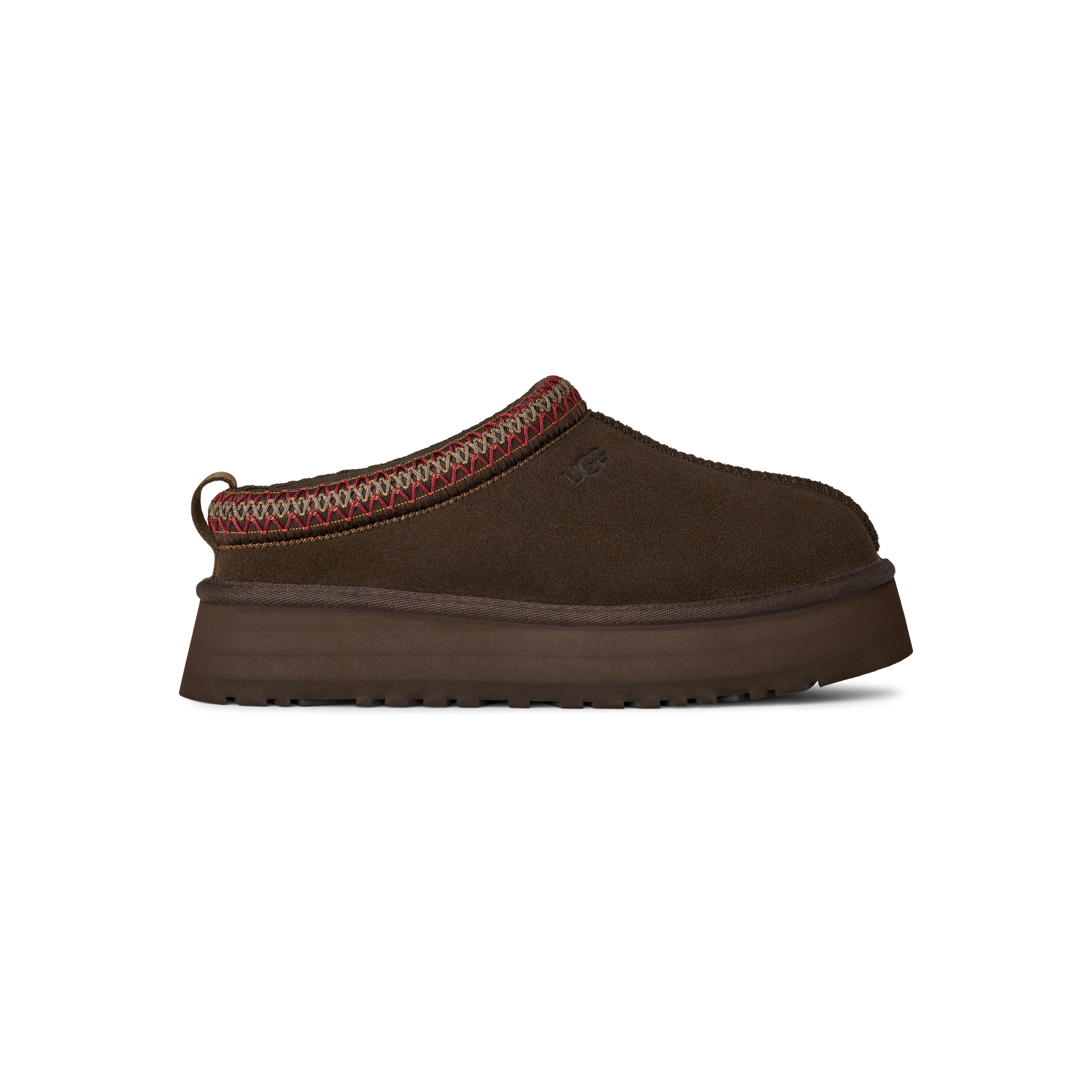 UGG Women's Tazz II Slipper - Image 25