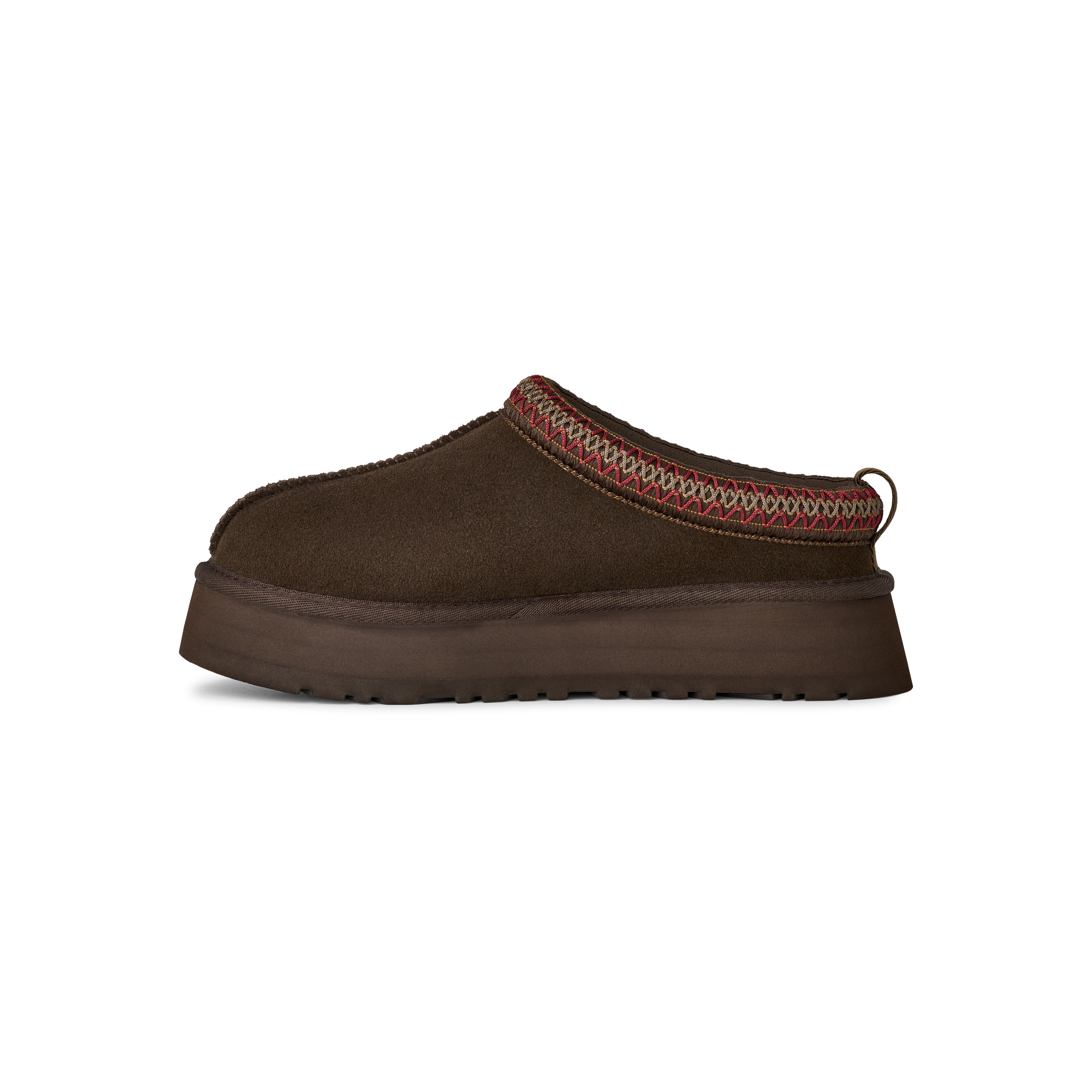 UGG Women's Tazz II Slipper - Image 27