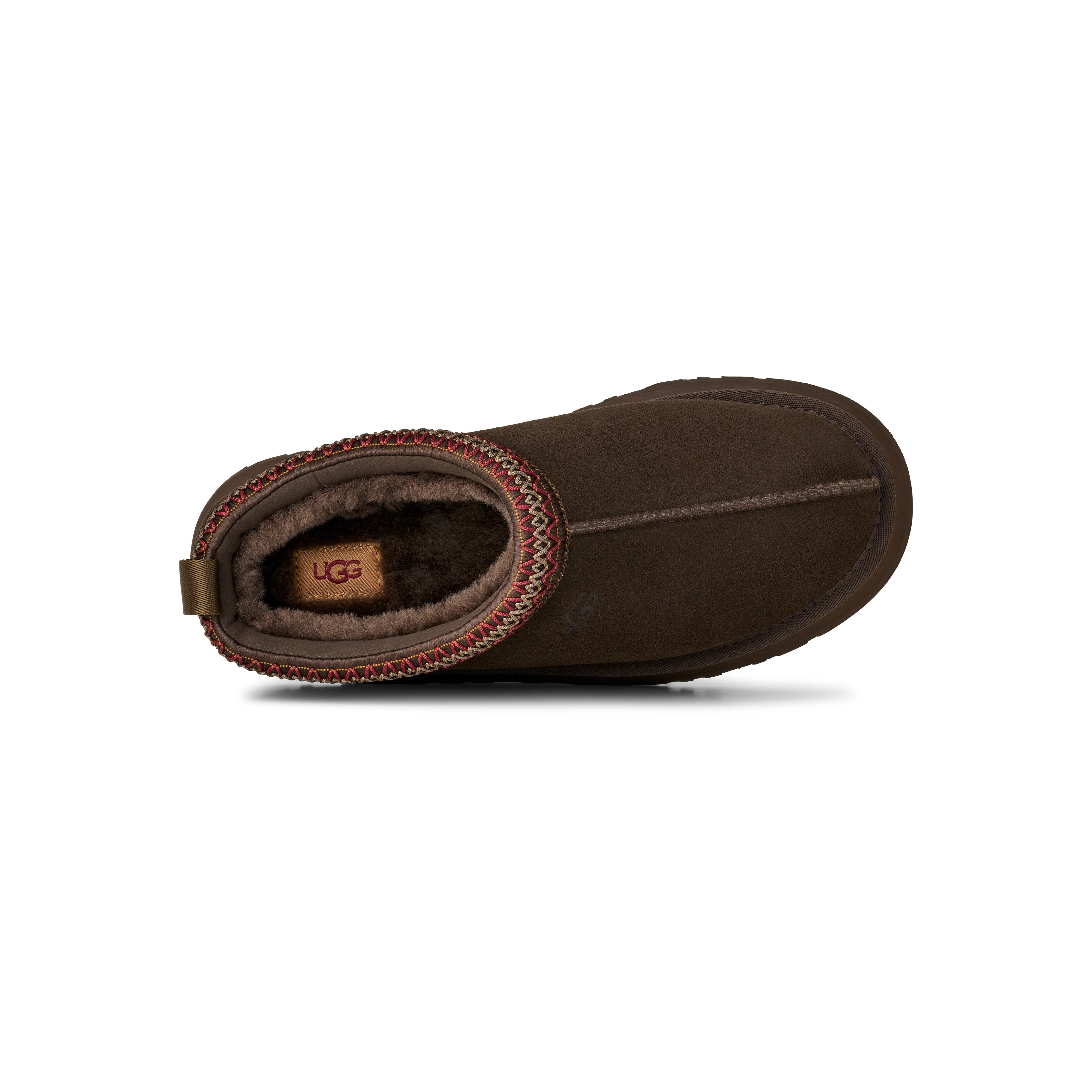 UGG Women's Tazz II Slipper - Image 29