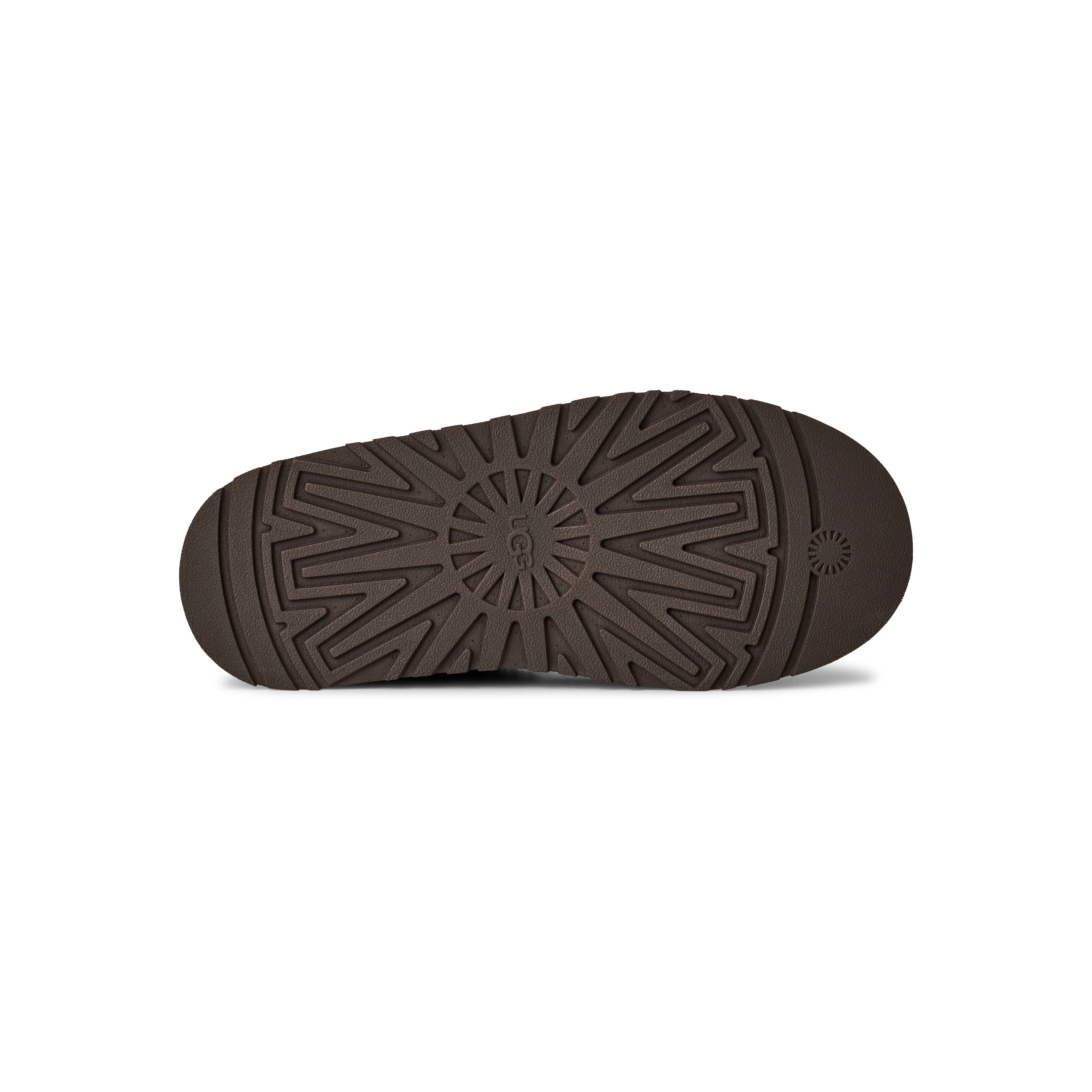 UGG Women's Tazz II Slipper - Image 30