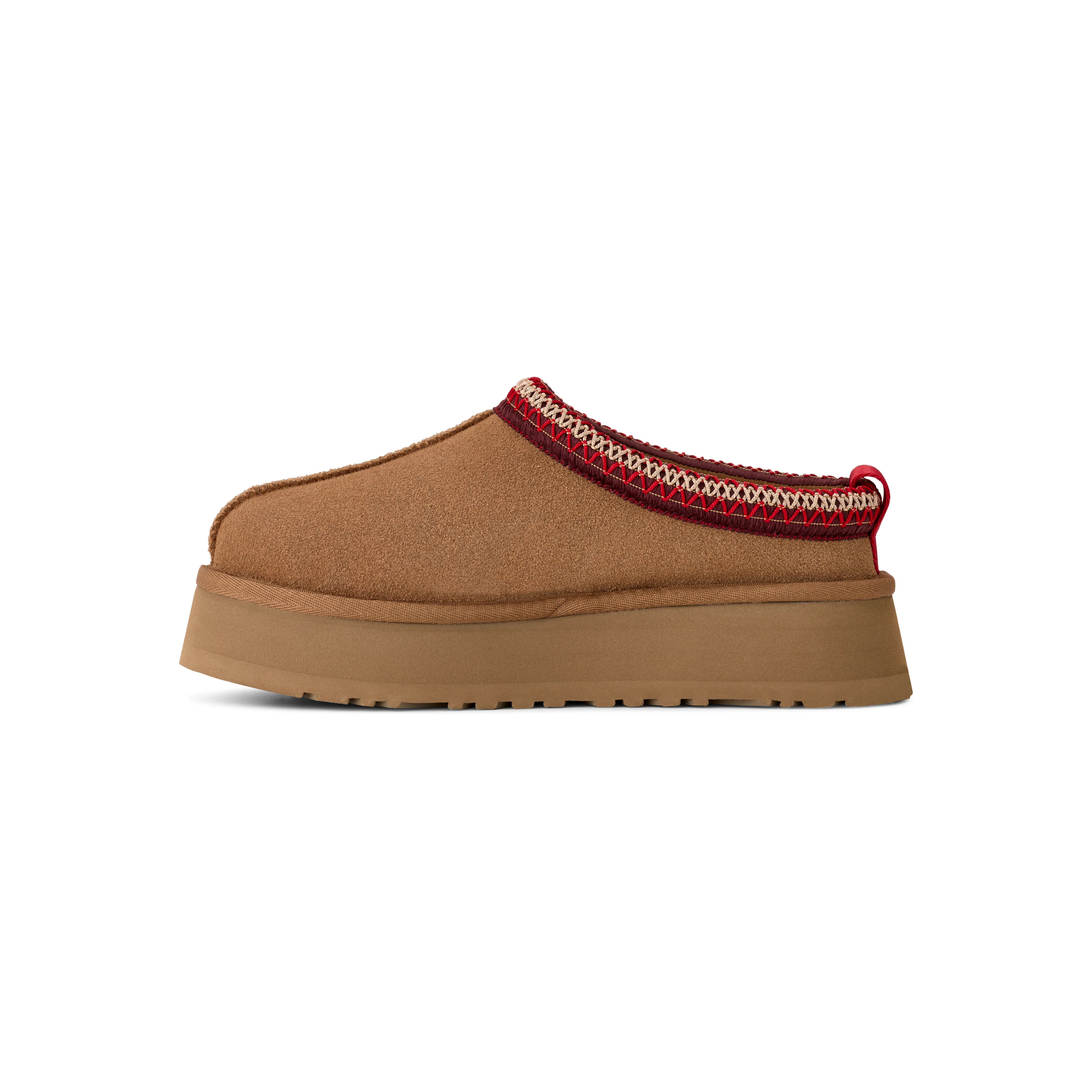 UGG Women's Tazz II Slipper - Image 9