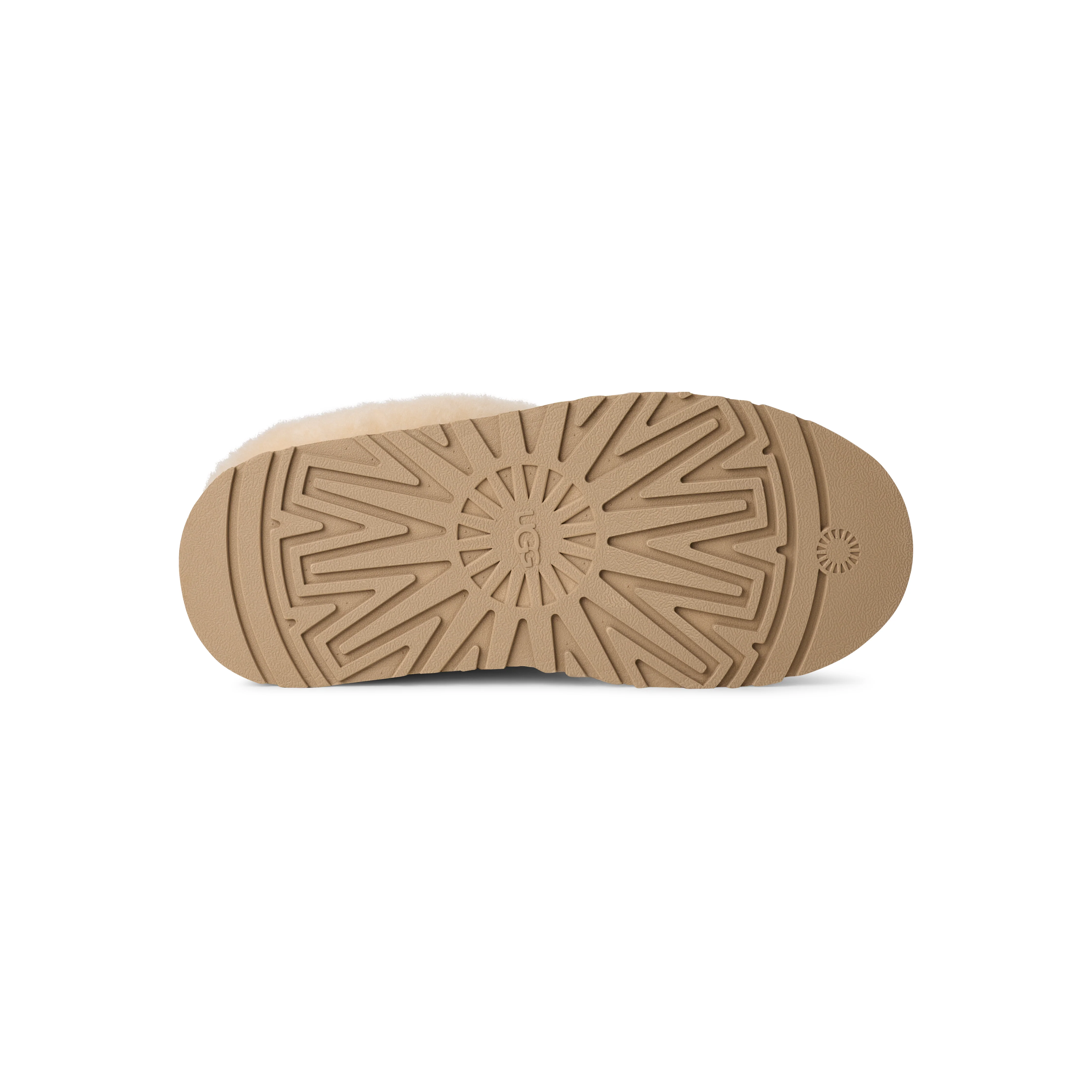 UGG Women's Tazzelle - Image 12