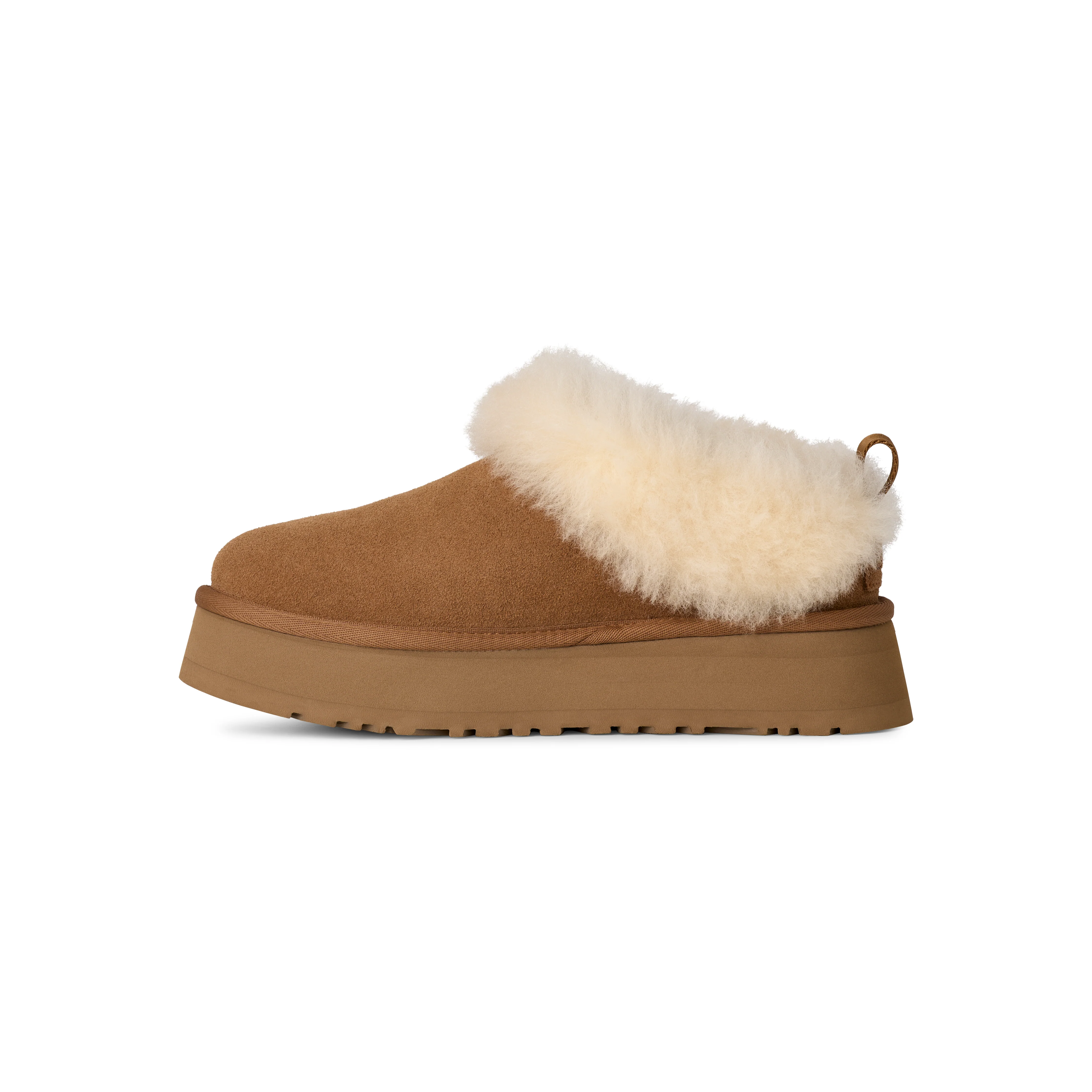UGG Women's Tazzelle - Image 4