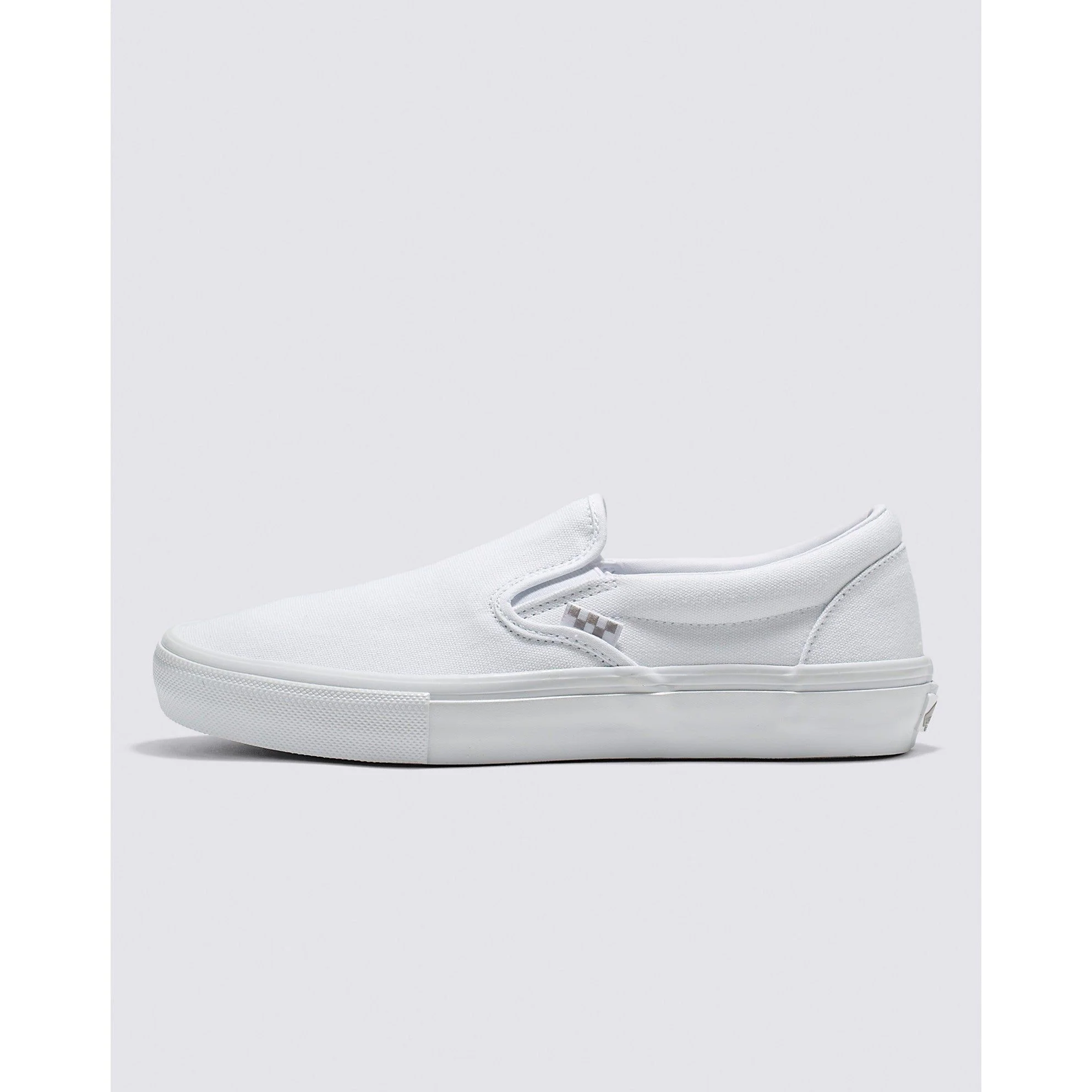 Vans Classic Slip-On Shoe - Image 9