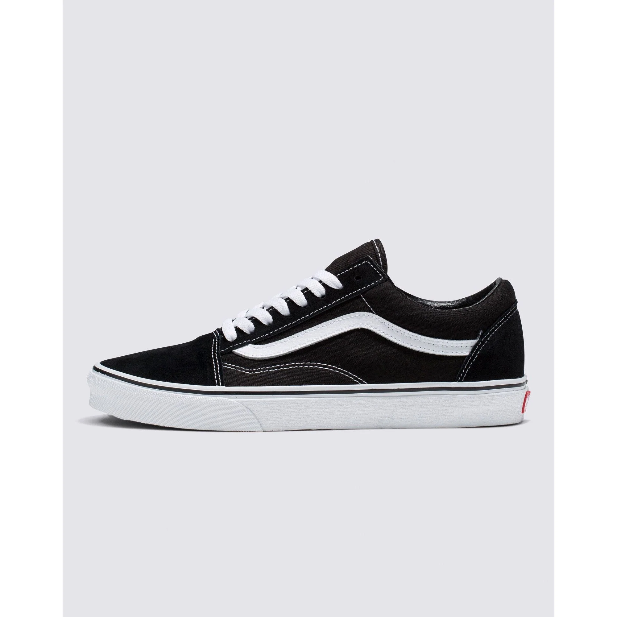 Vans Old Skool Shoe