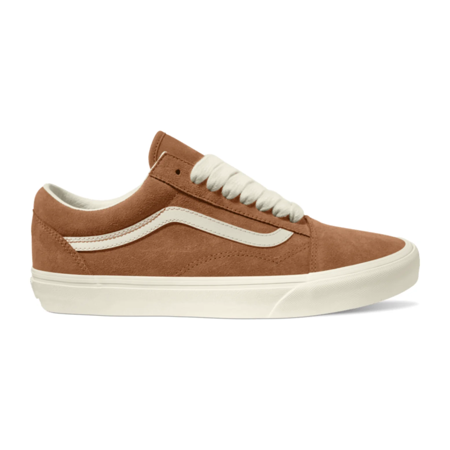 Vans Old Skool Shoe - Image 9