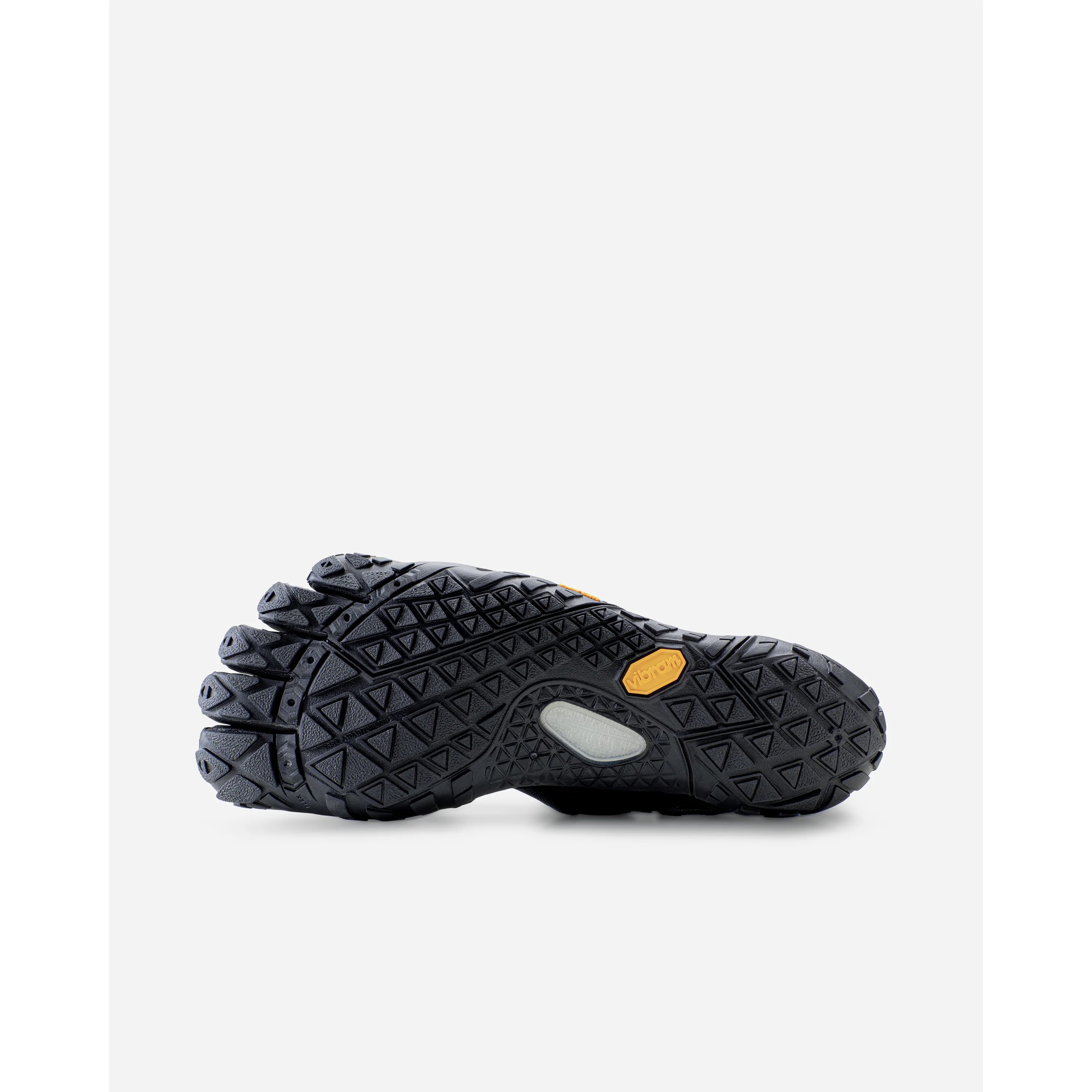 Vibram Men's FiveFingers Breezandal - Image 5