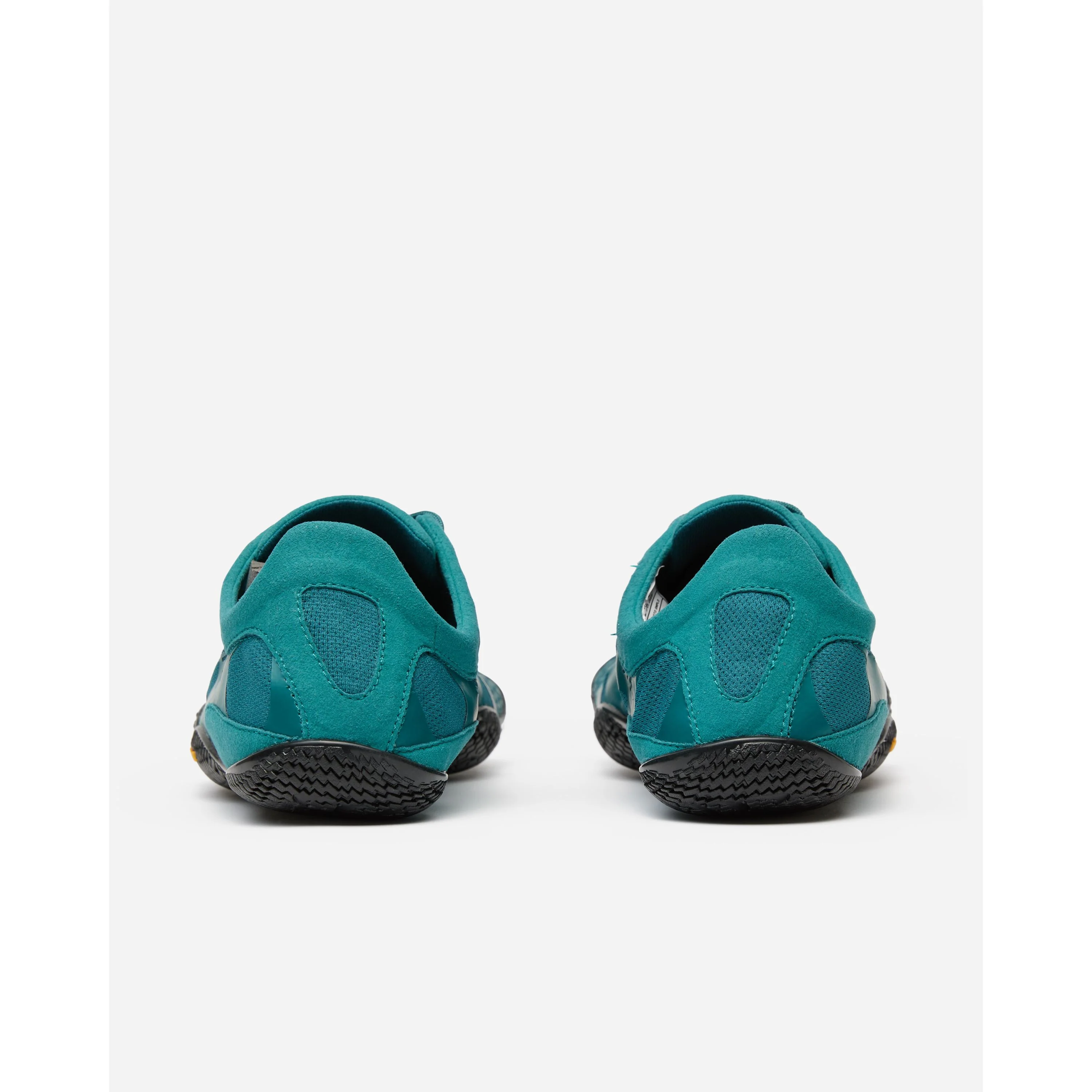 Vibram Men's Graspifier in Black - Image 11